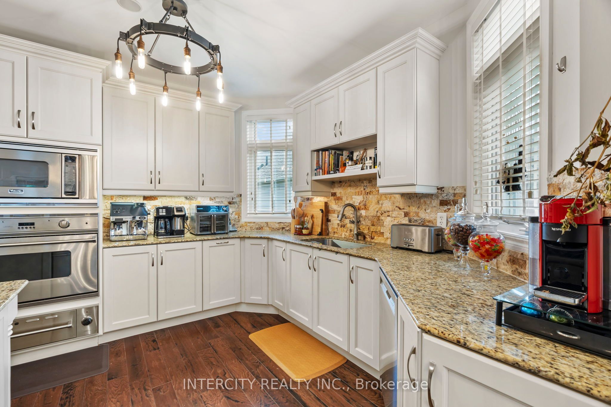 58 Waterview Road