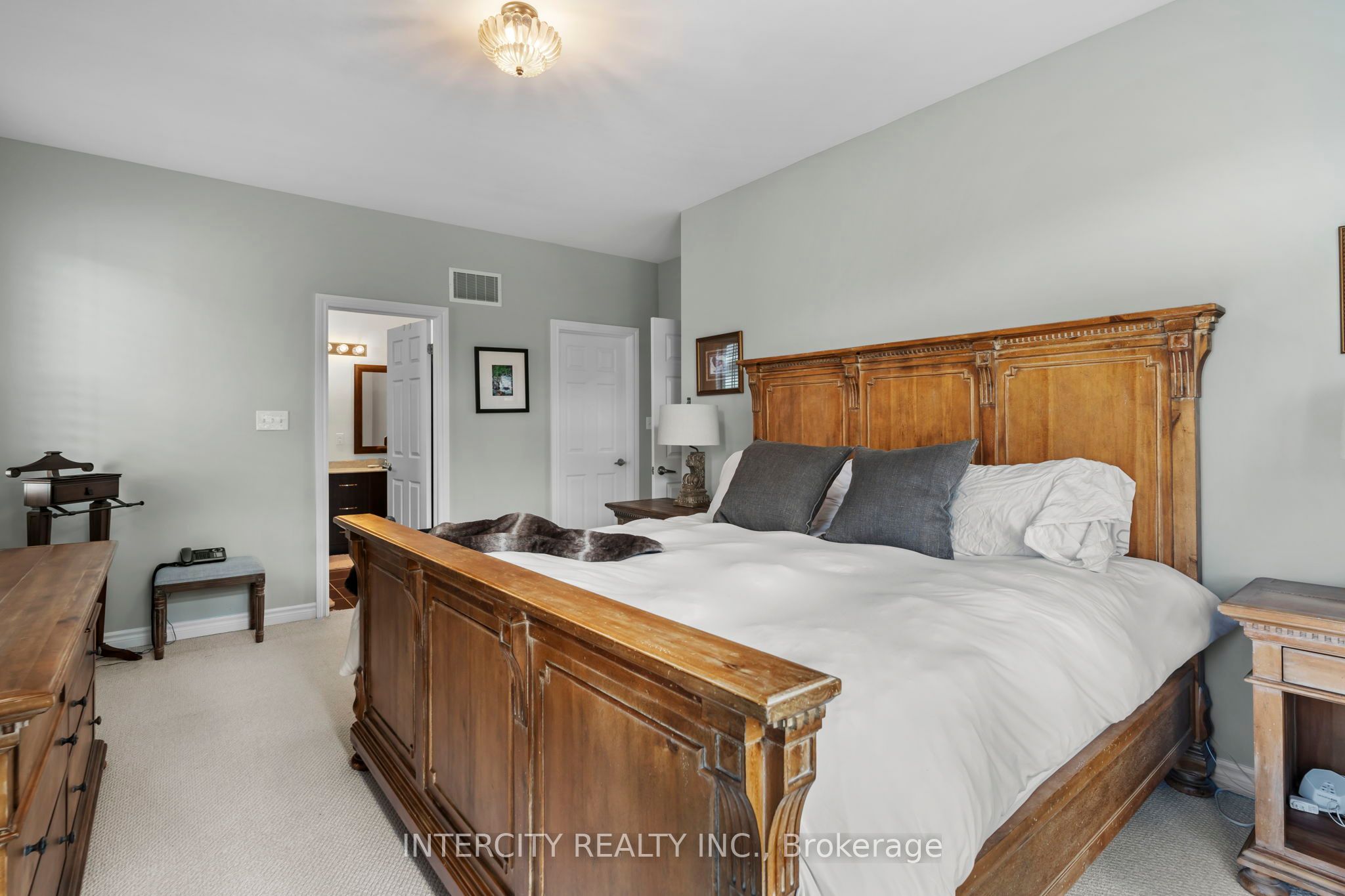 58 Waterview Road