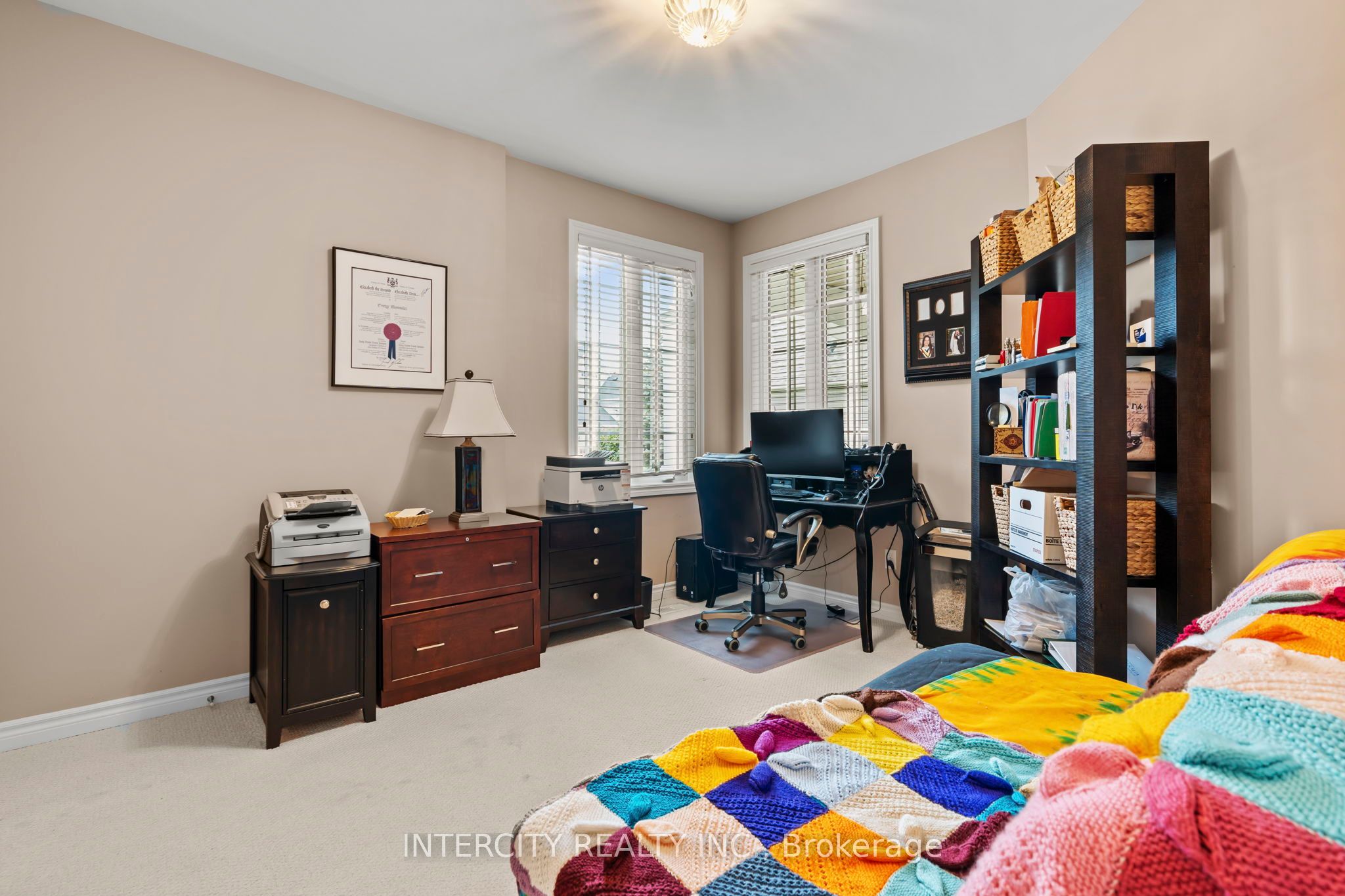 58 Waterview Road