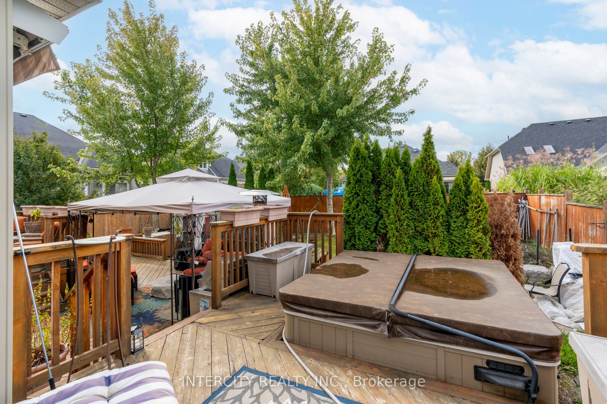 58 Waterview Road