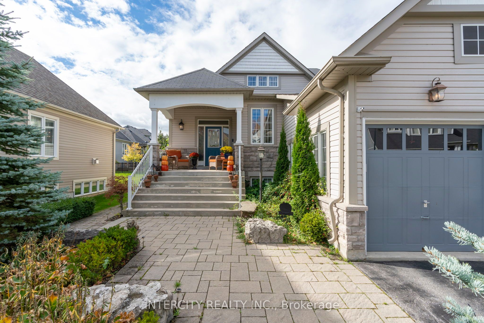 58 Waterview Road