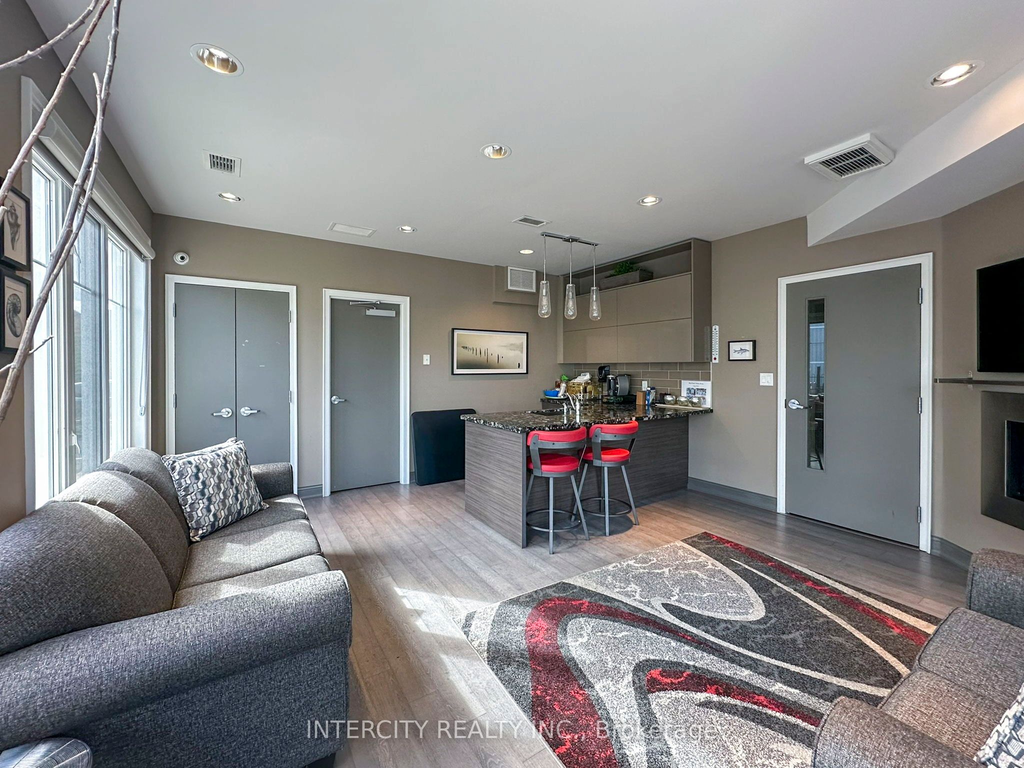 58 Waterview Road