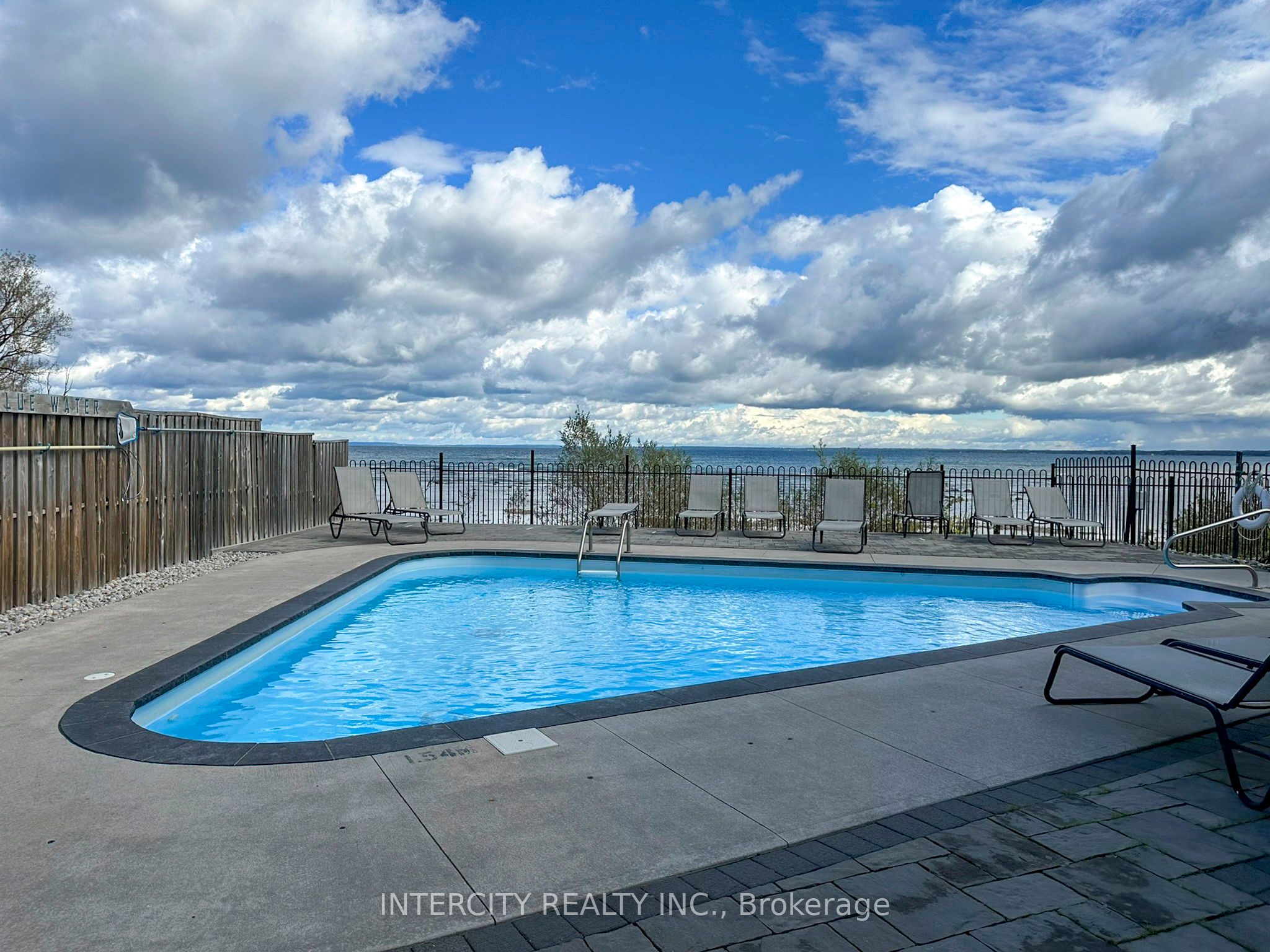 58 Waterview Road