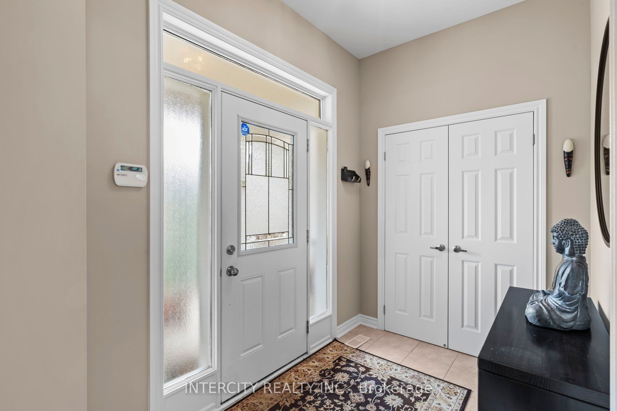 58 Waterview Road