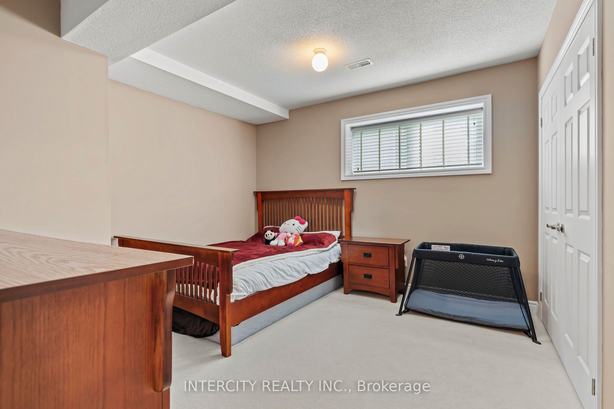 58 Waterview Road