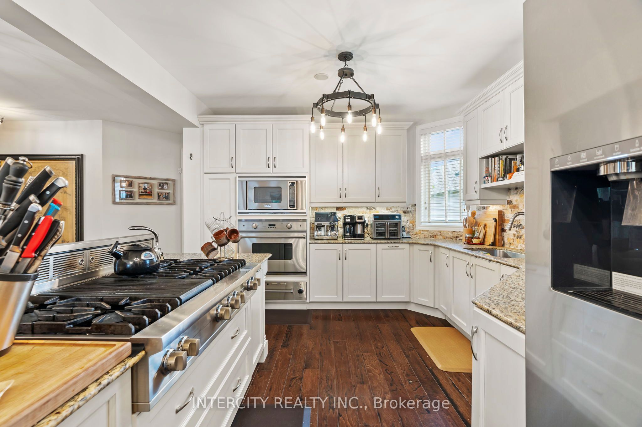 58 Waterview Road