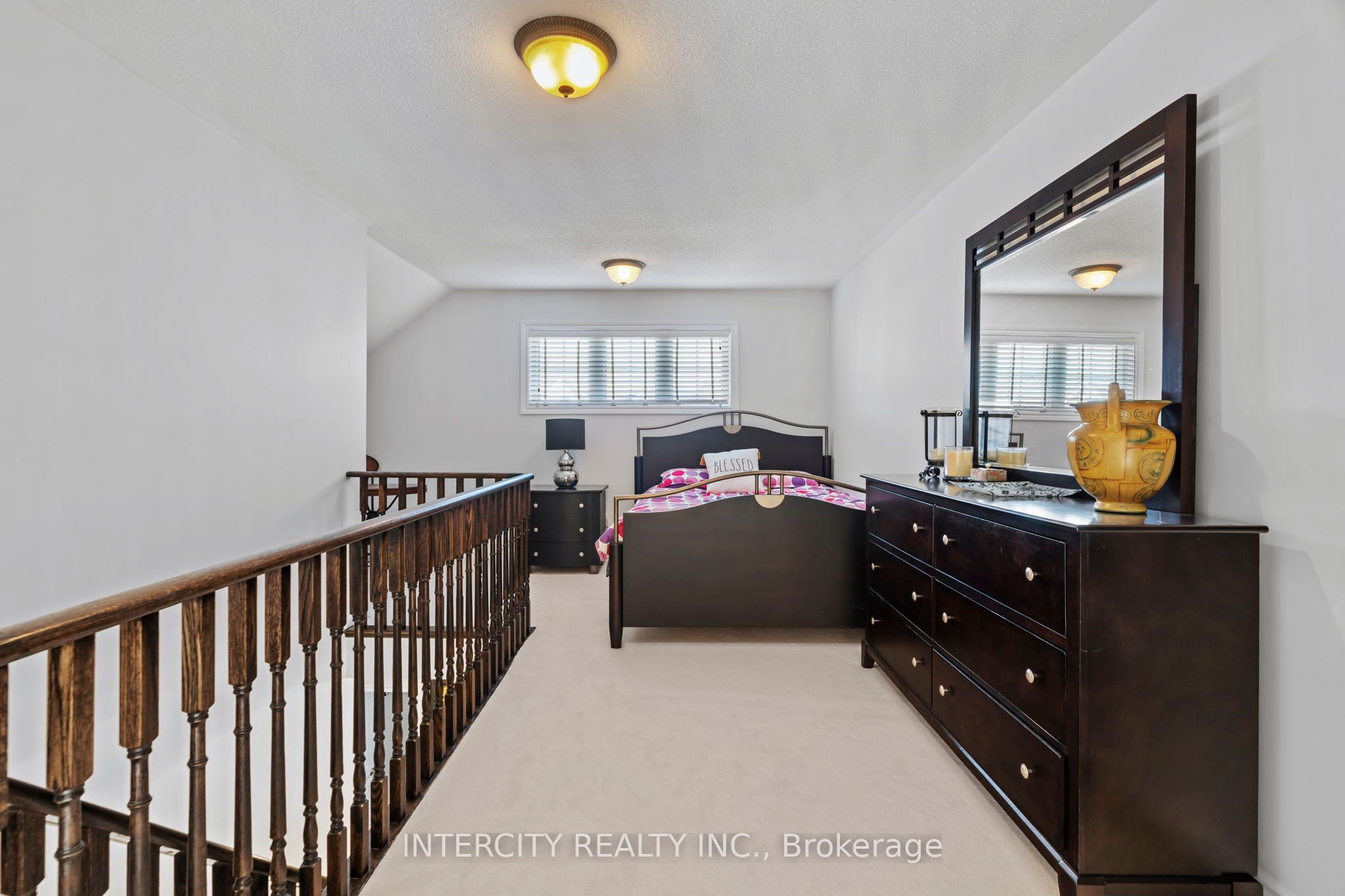 58 Waterview Road