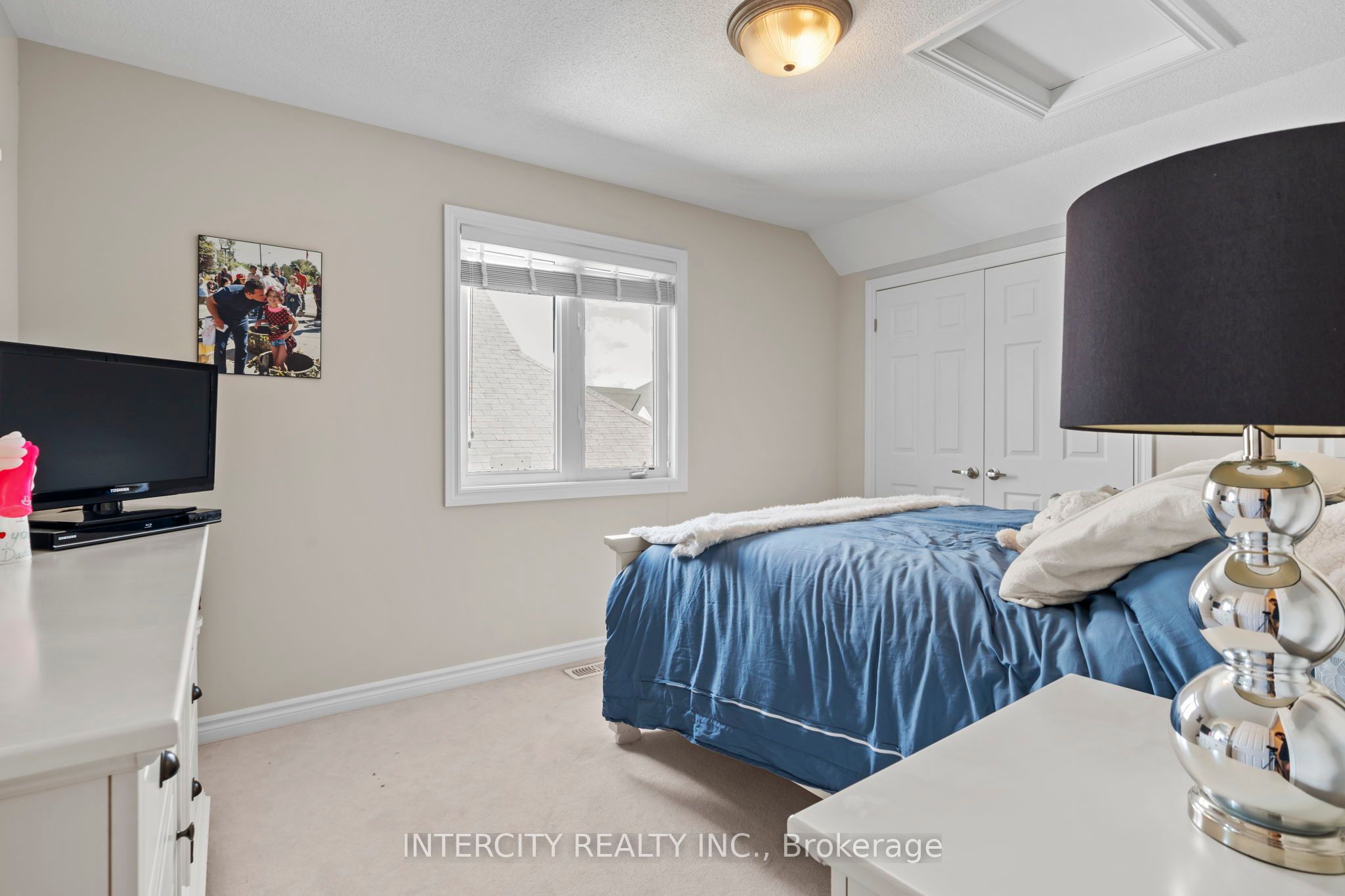 58 Waterview Road