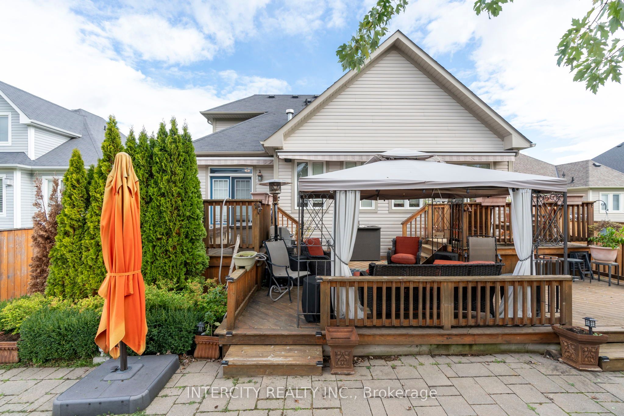 58 Waterview Road