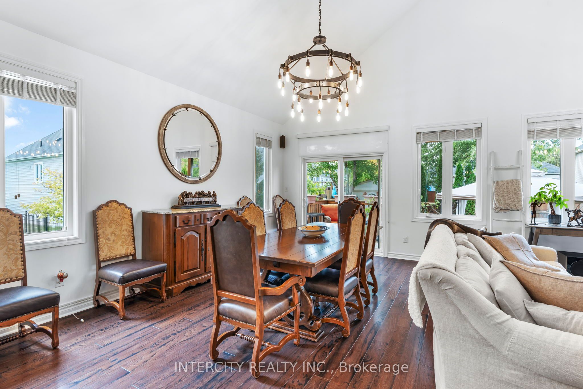 58 Waterview Road