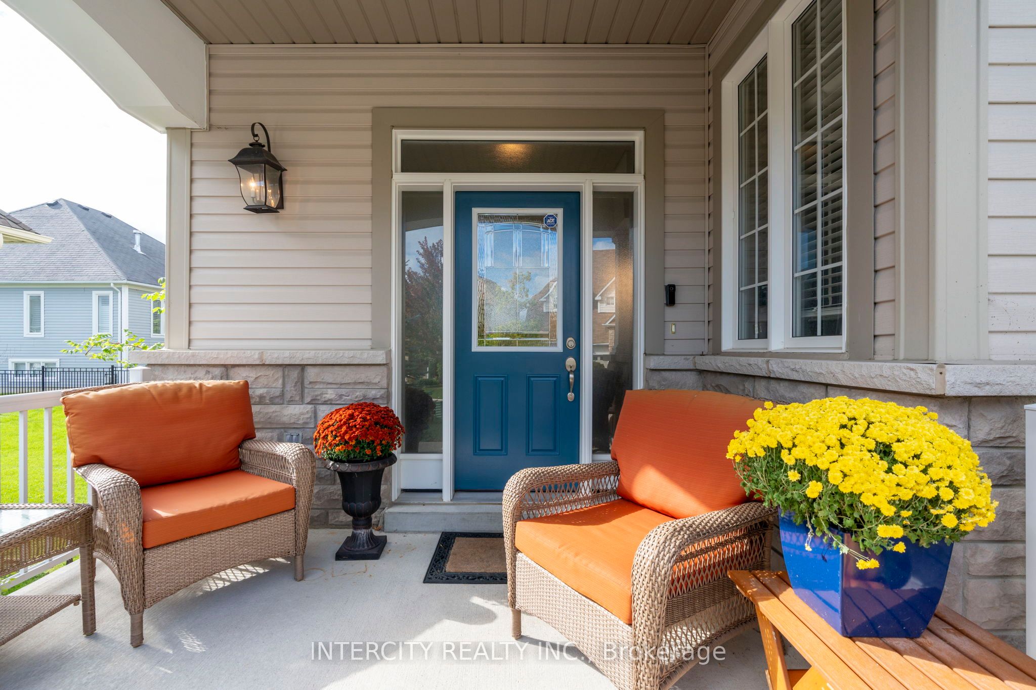 58 Waterview Road