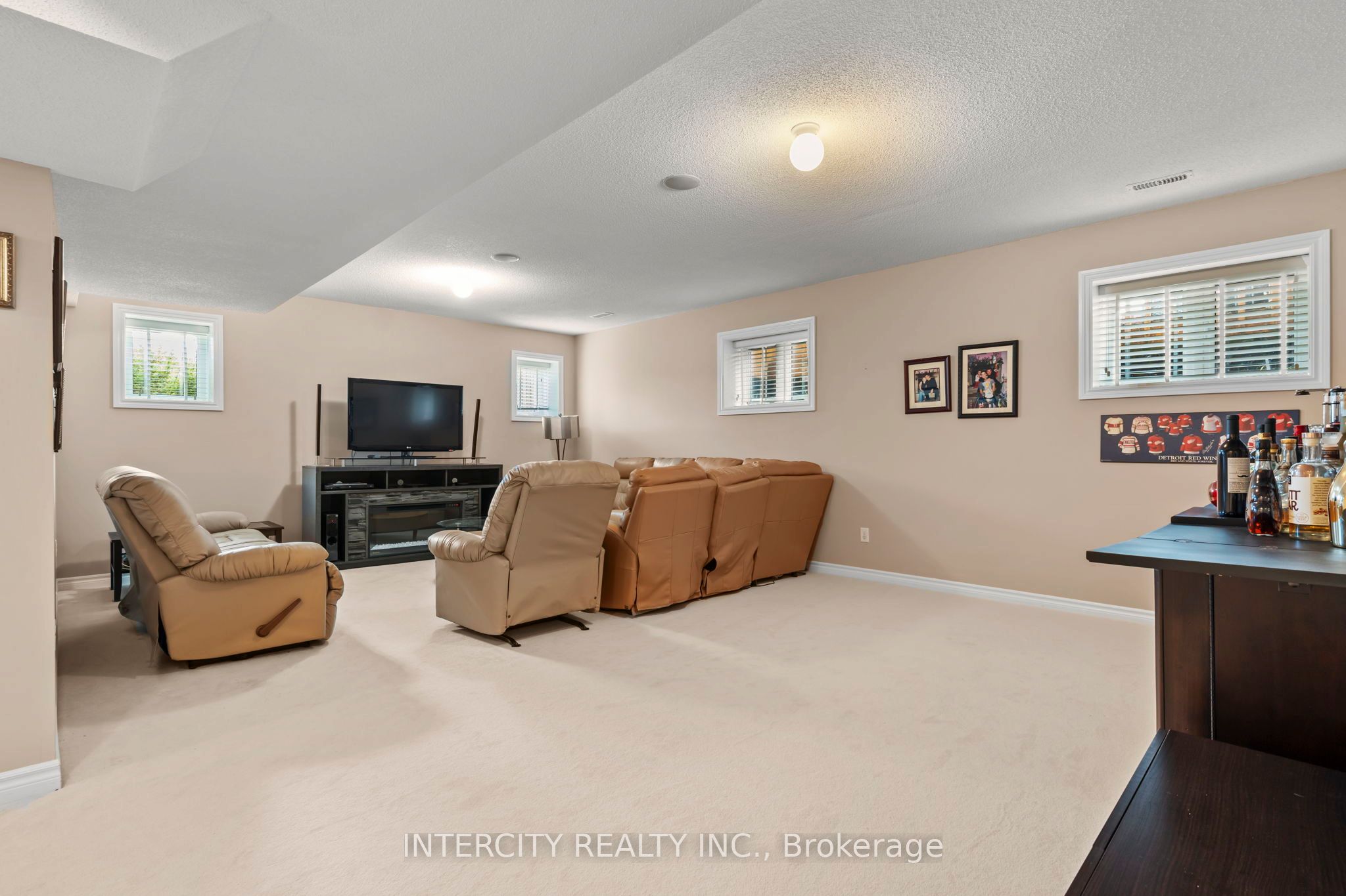 58 Waterview Road