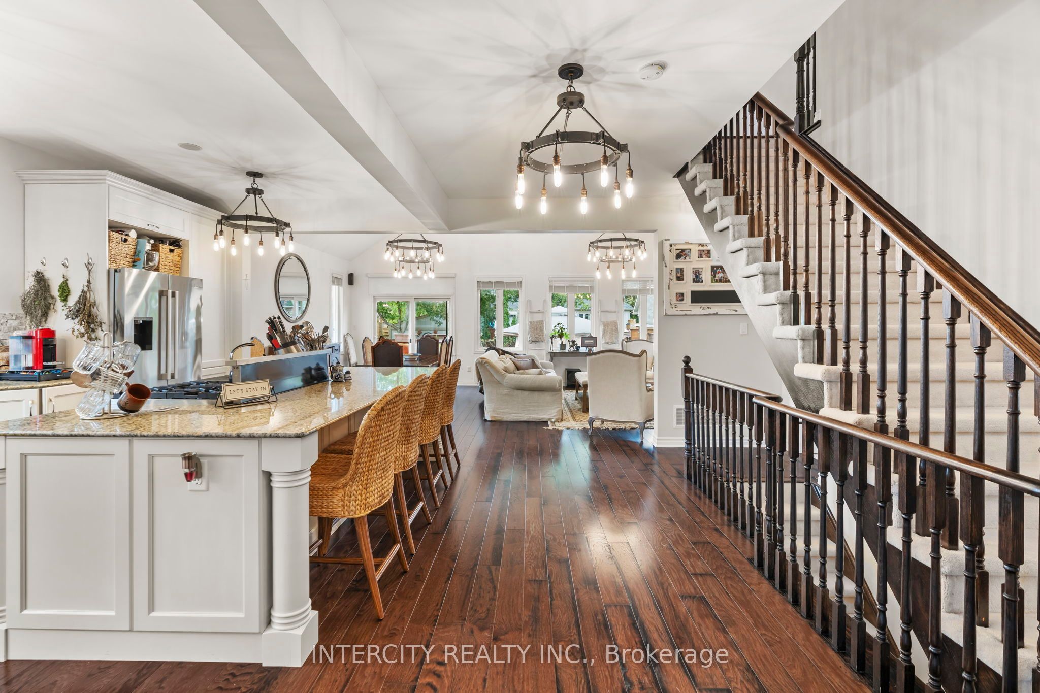 58 Waterview Road