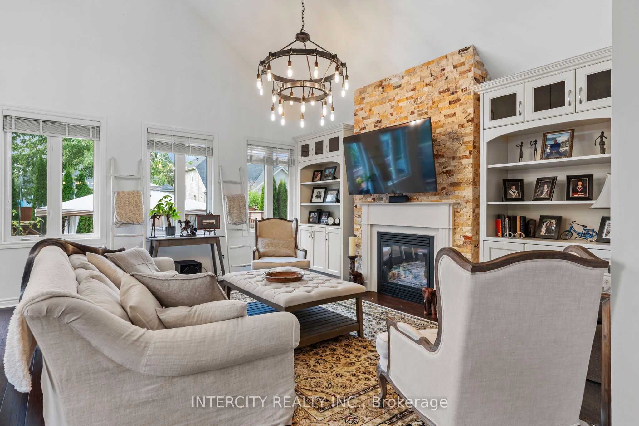 58 Waterview Road