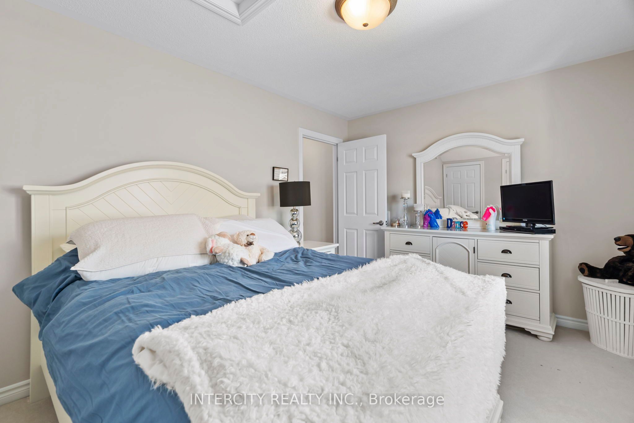 58 Waterview Road