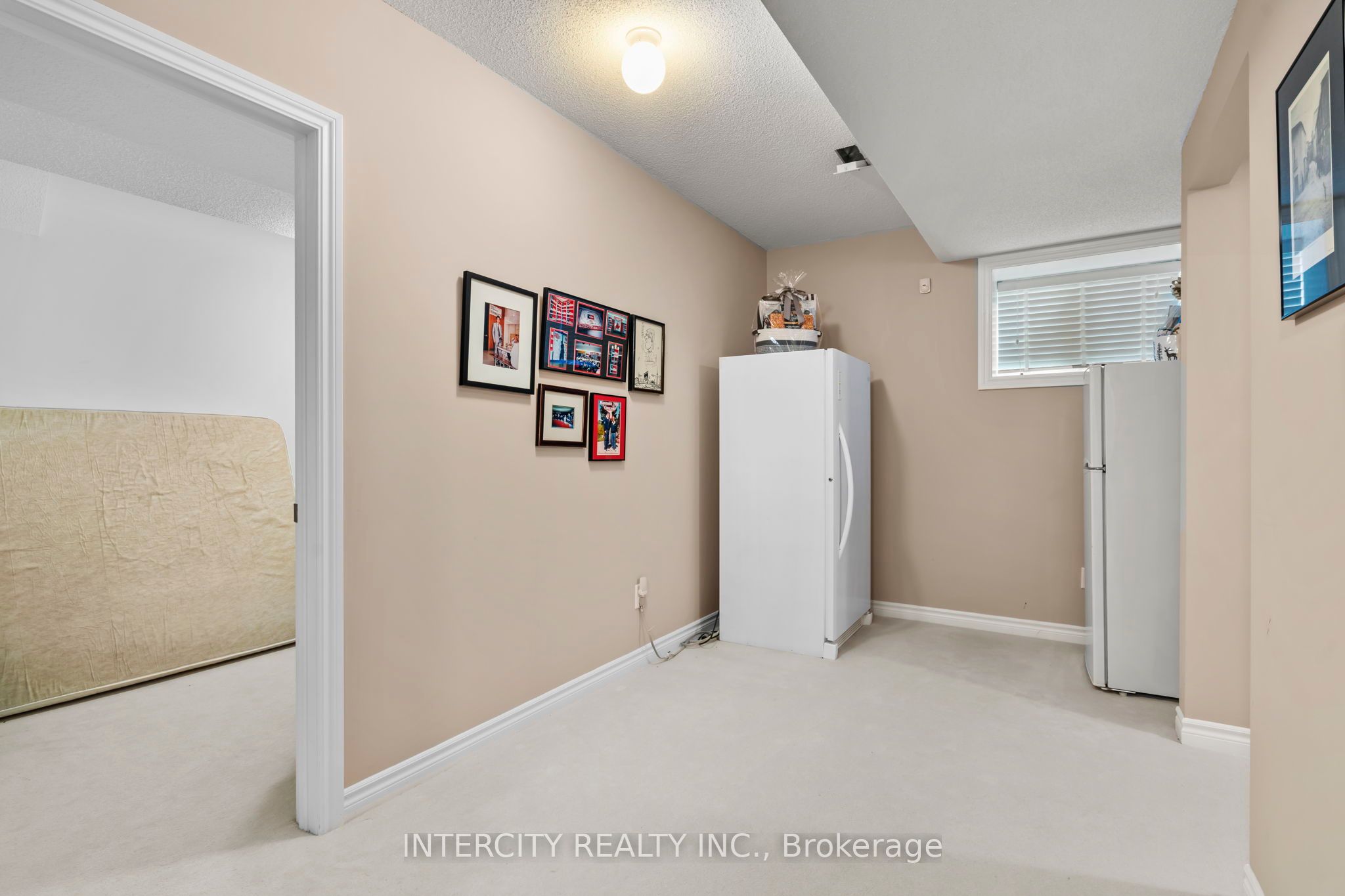58 Waterview Road