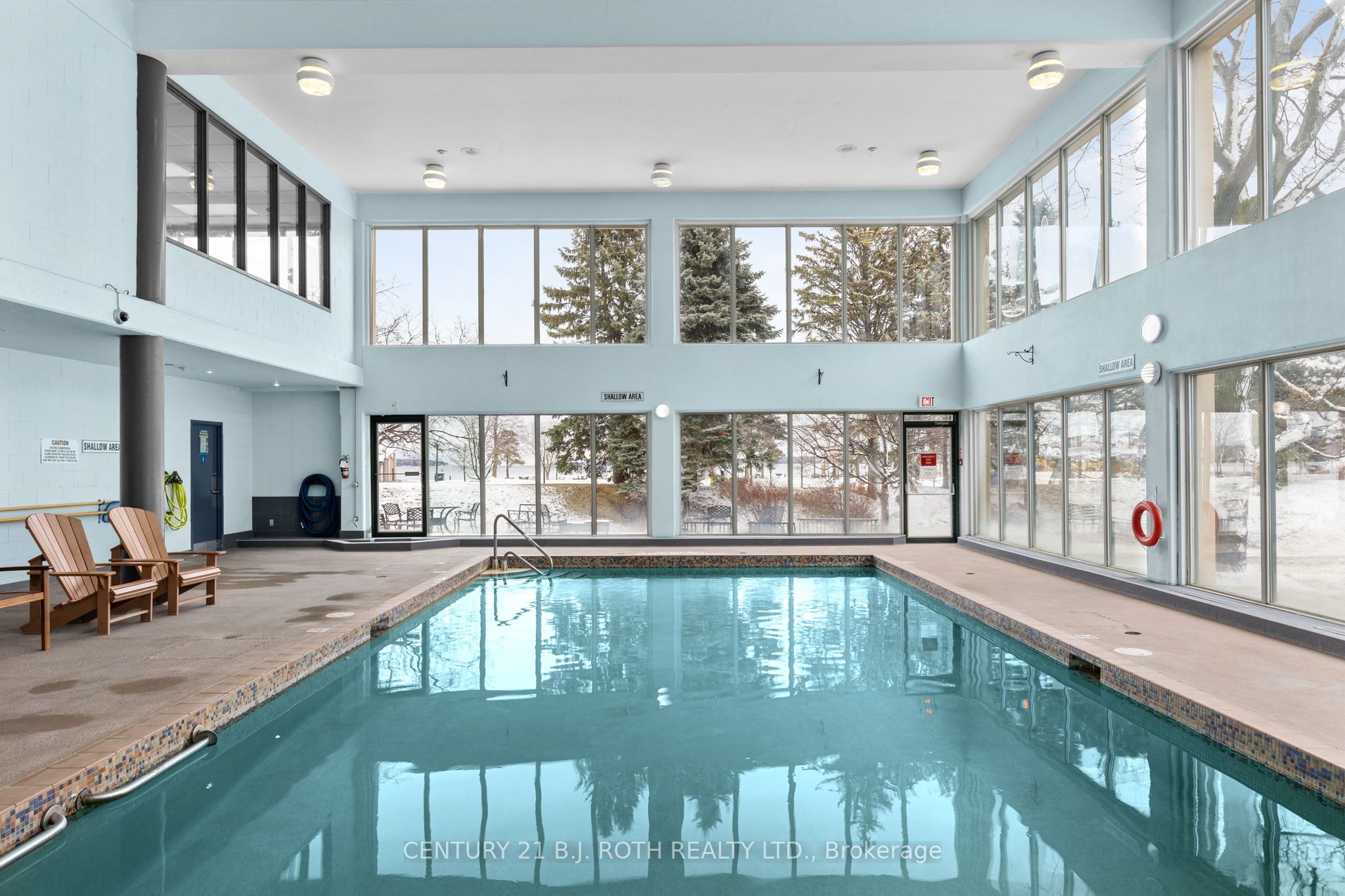 65 ELLEN Street, #808