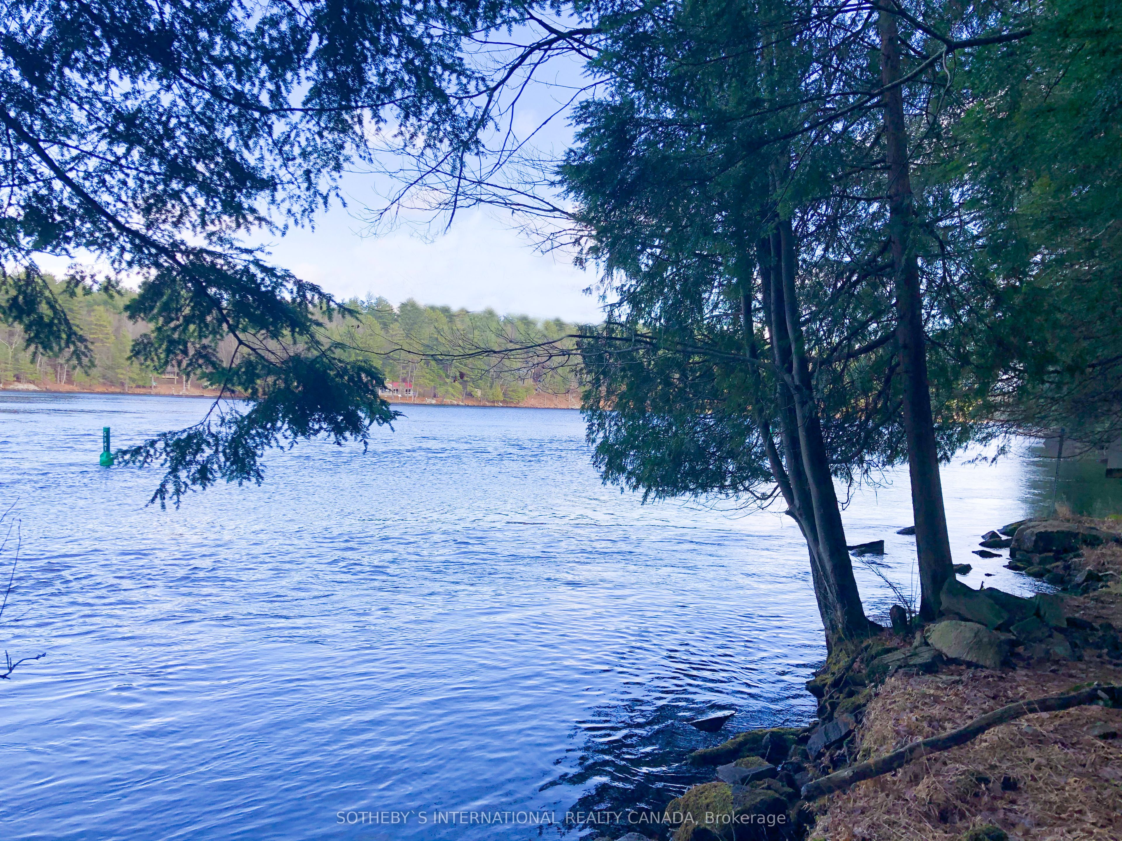 3197 Severn River