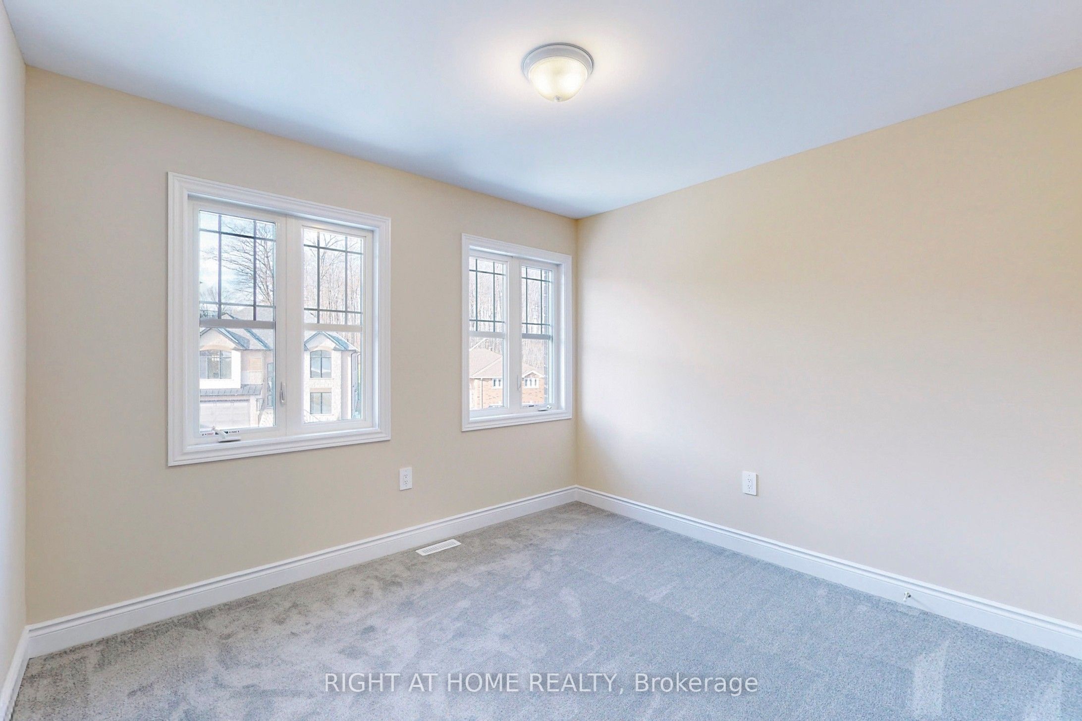 3151 Monarch Drive