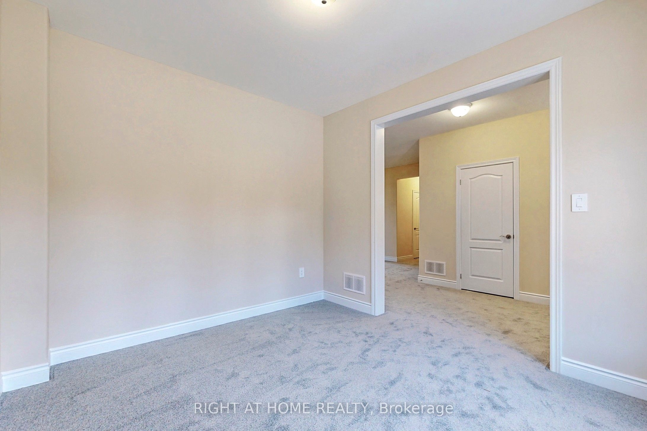 3151 Monarch Drive