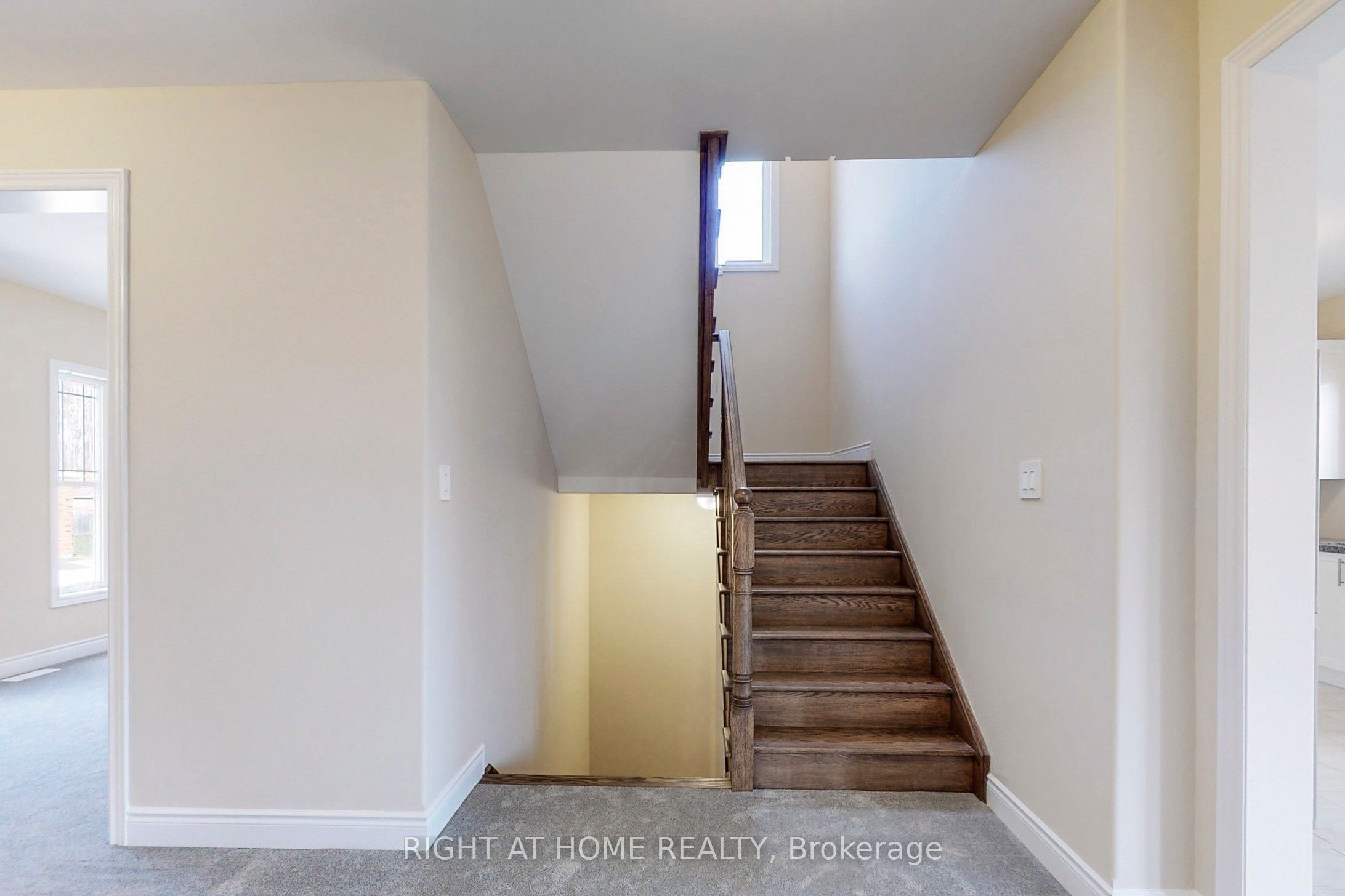 3151 Monarch Drive