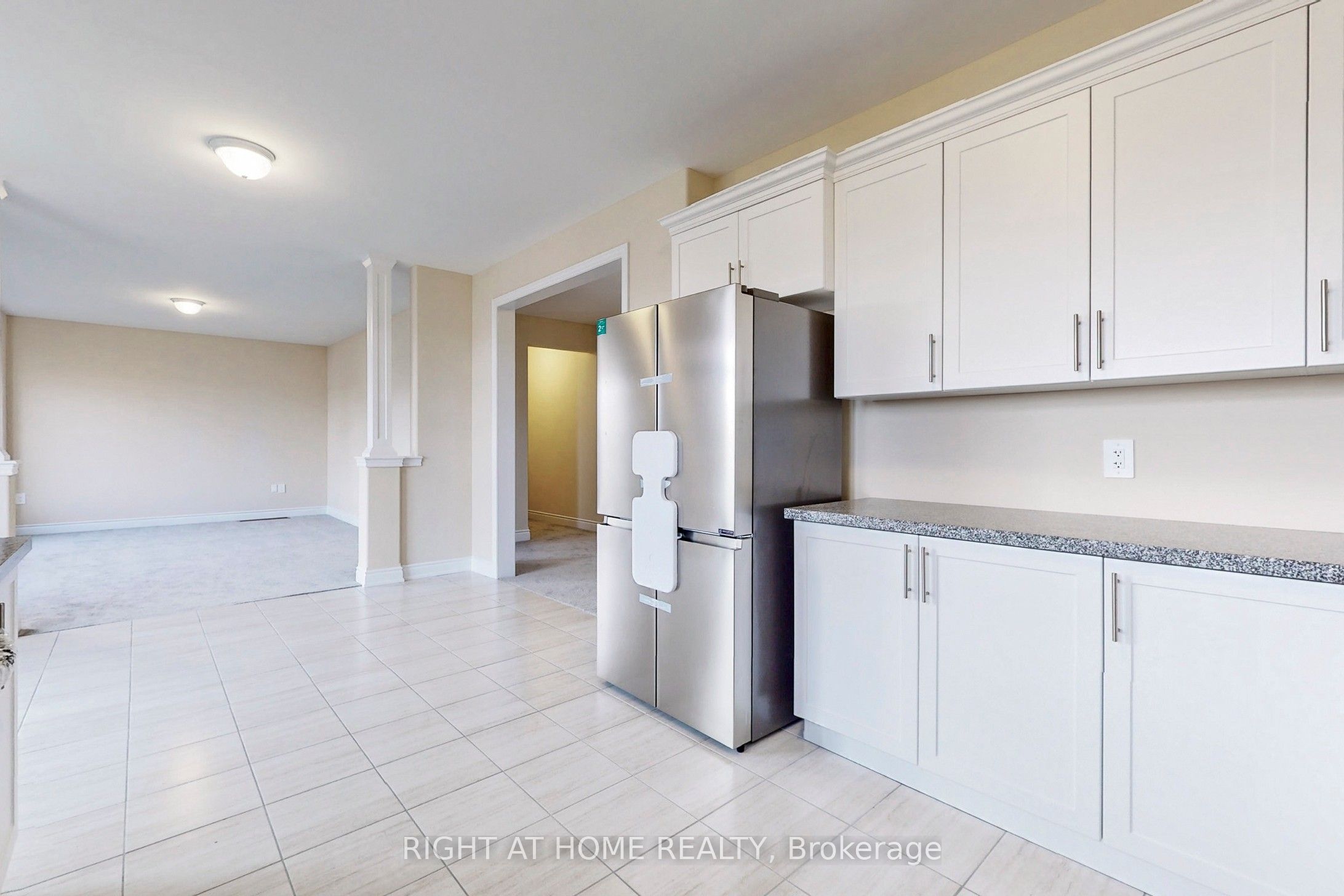 3151 Monarch Drive