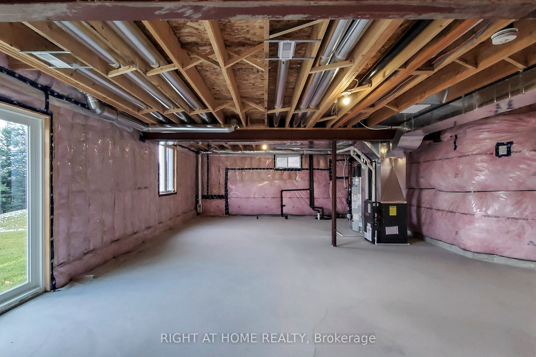 3151 Monarch Drive