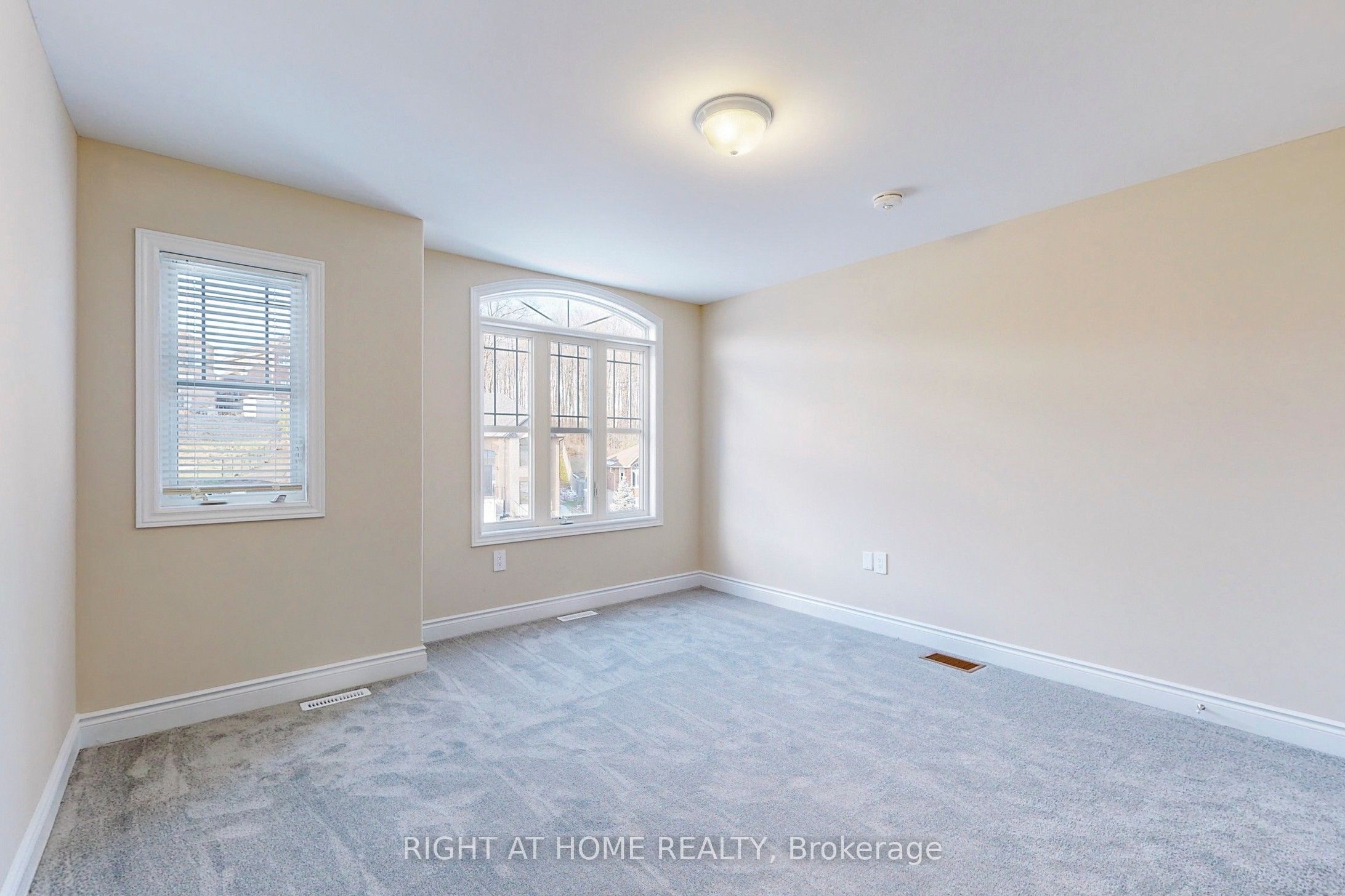 3151 Monarch Drive
