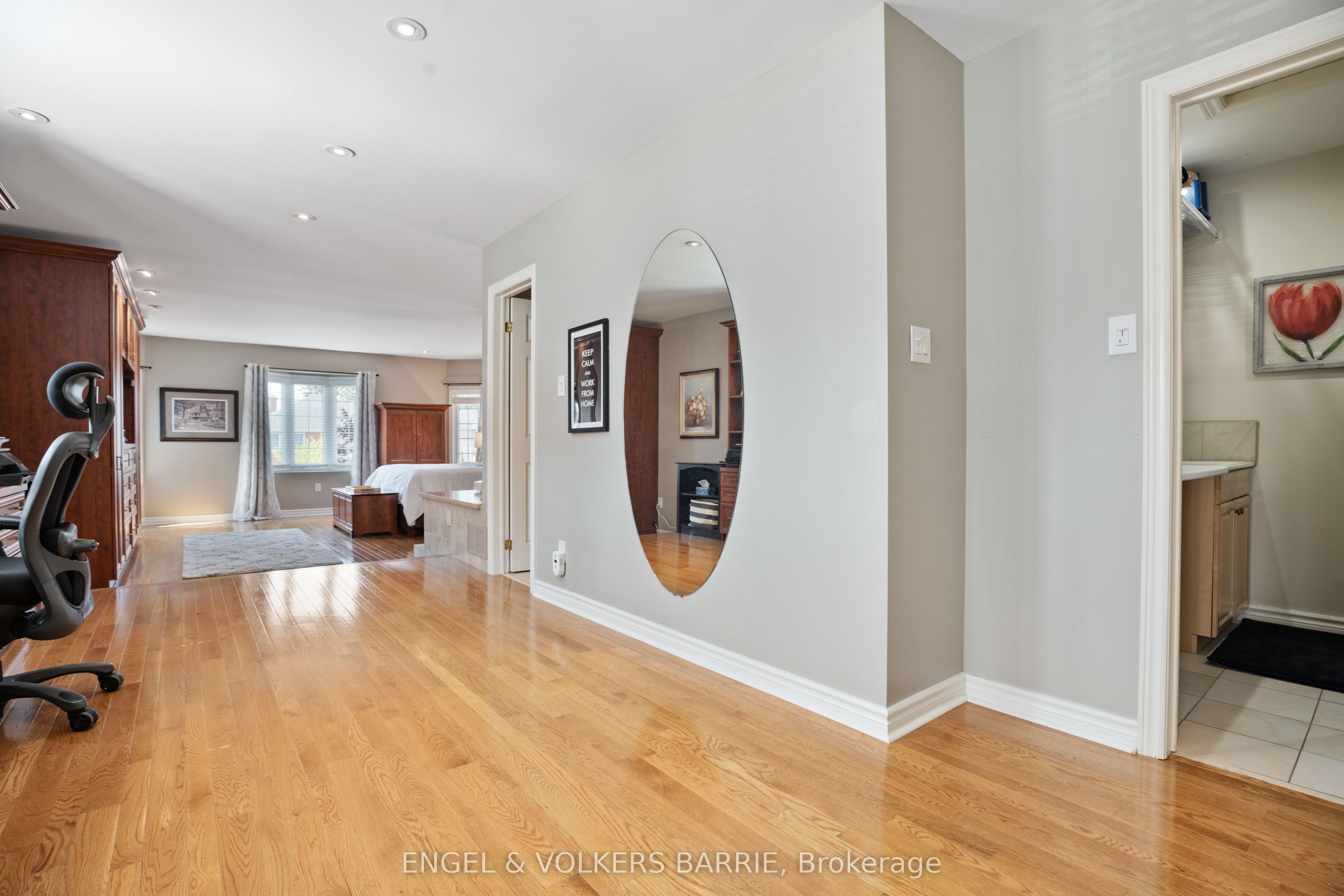 19 Grand Forest Drive