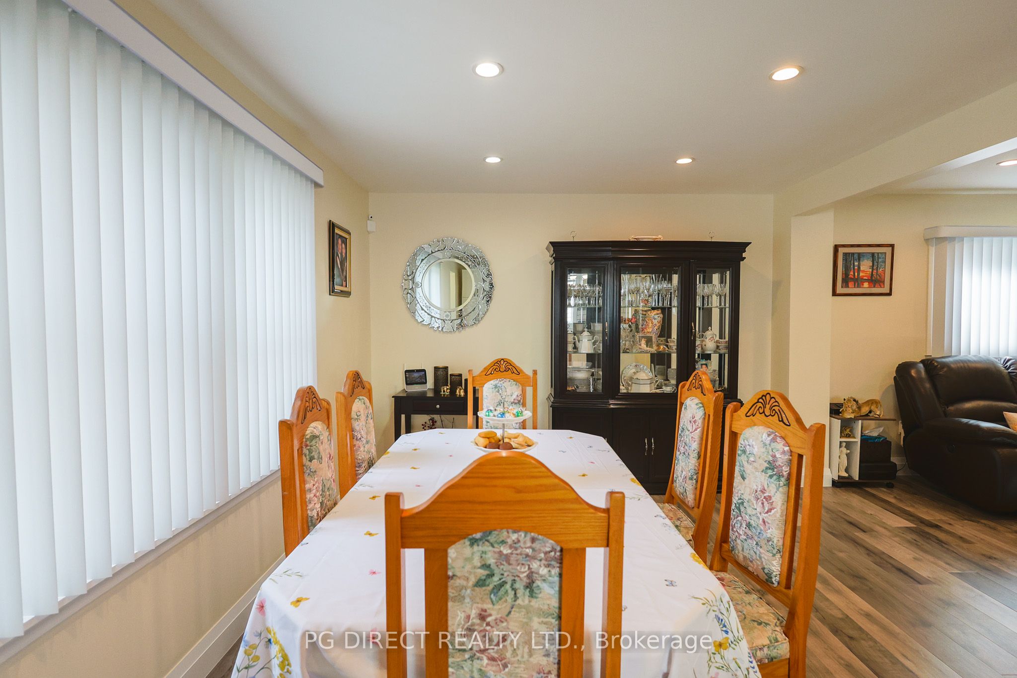 174 Seventh Street