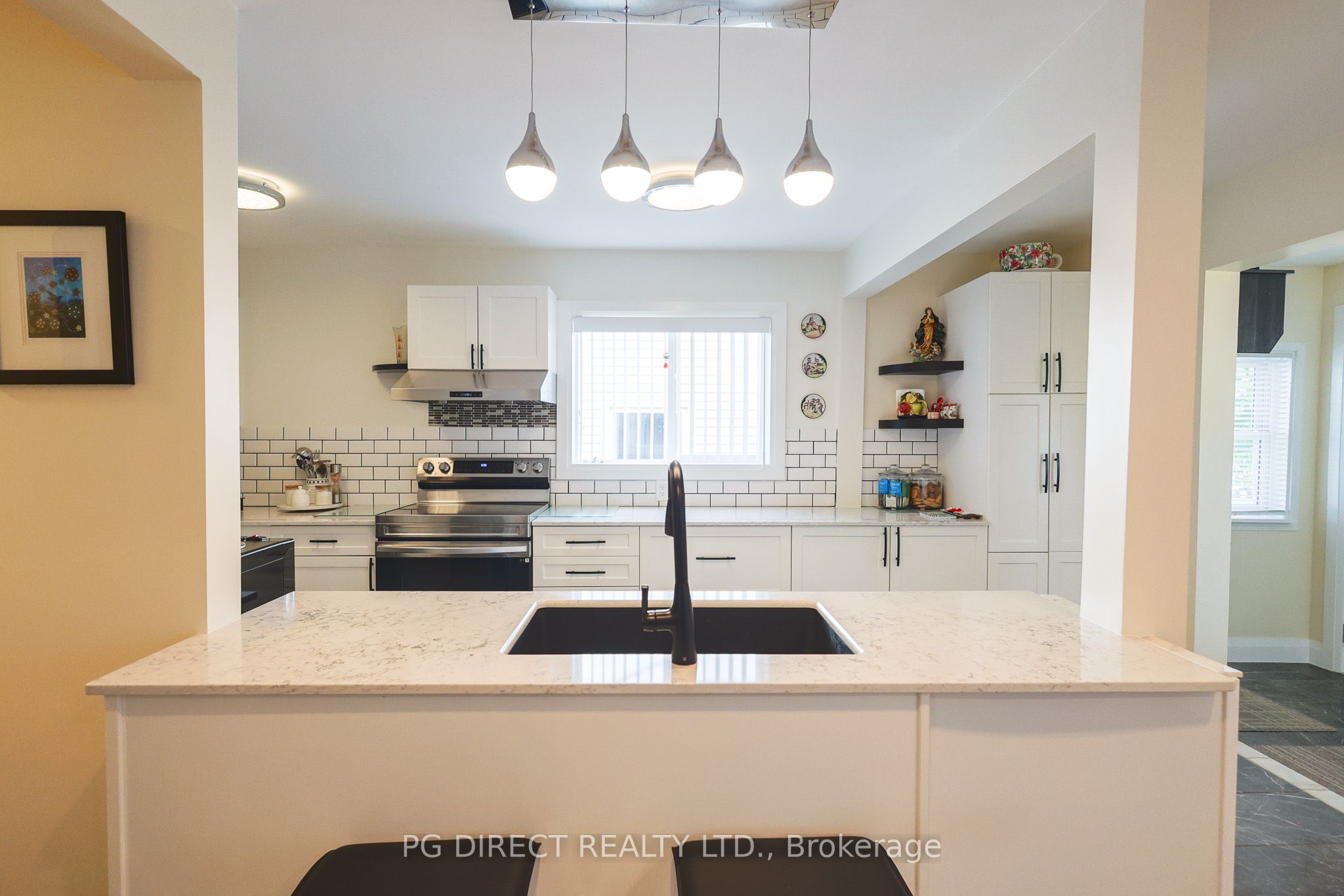 174 Seventh Street