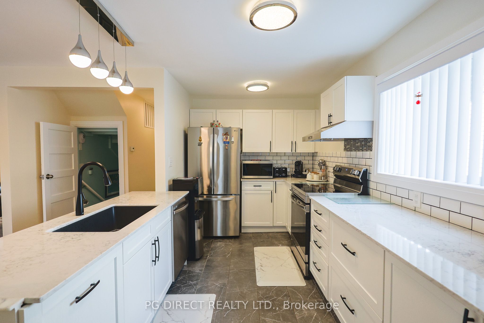 174 Seventh Street