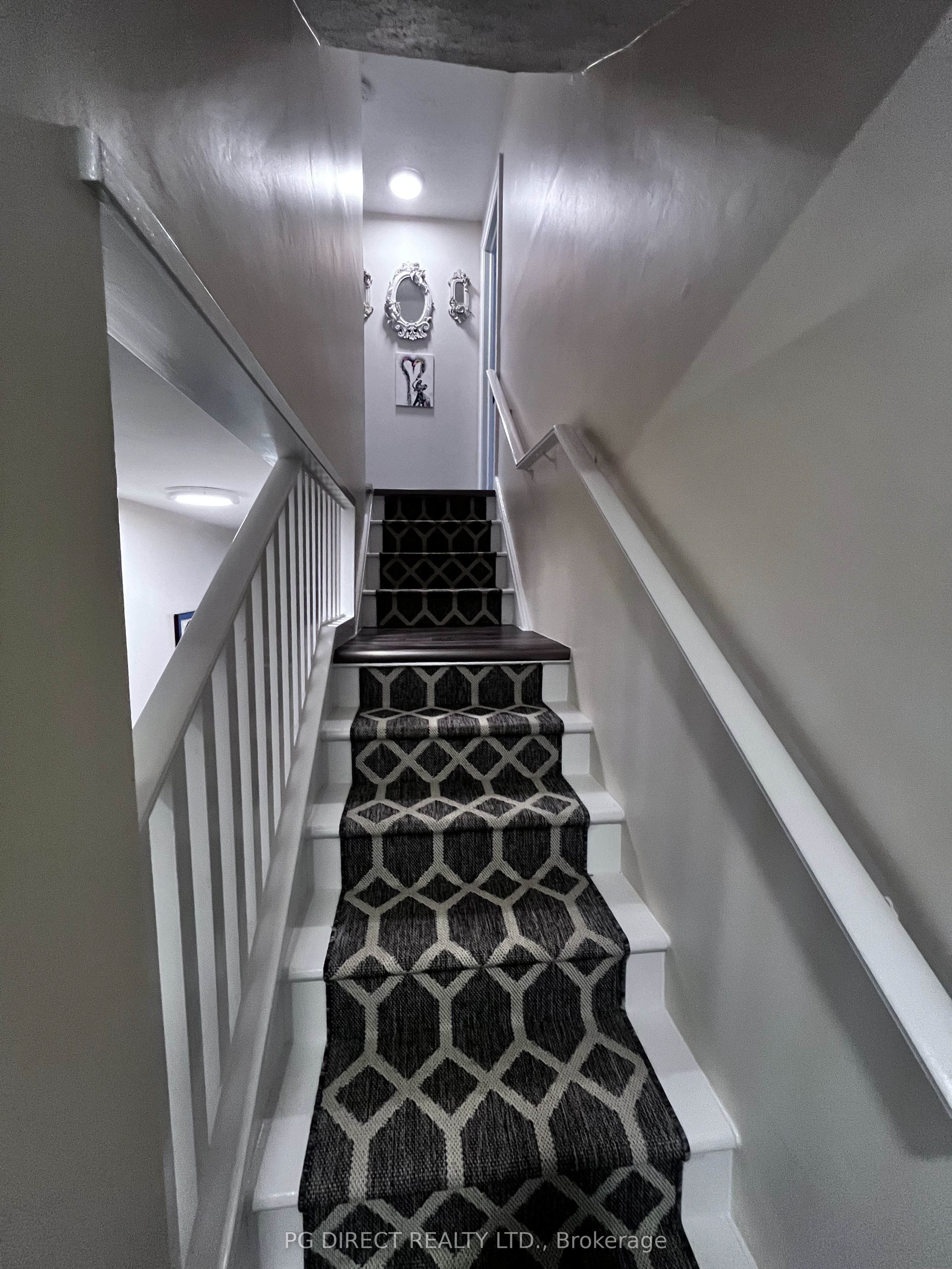 174 Seventh Street