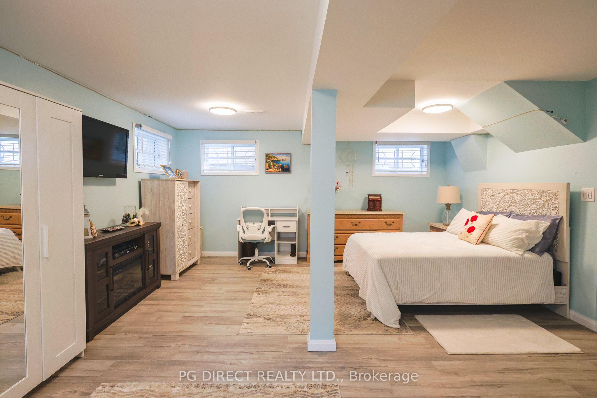 174 Seventh Street