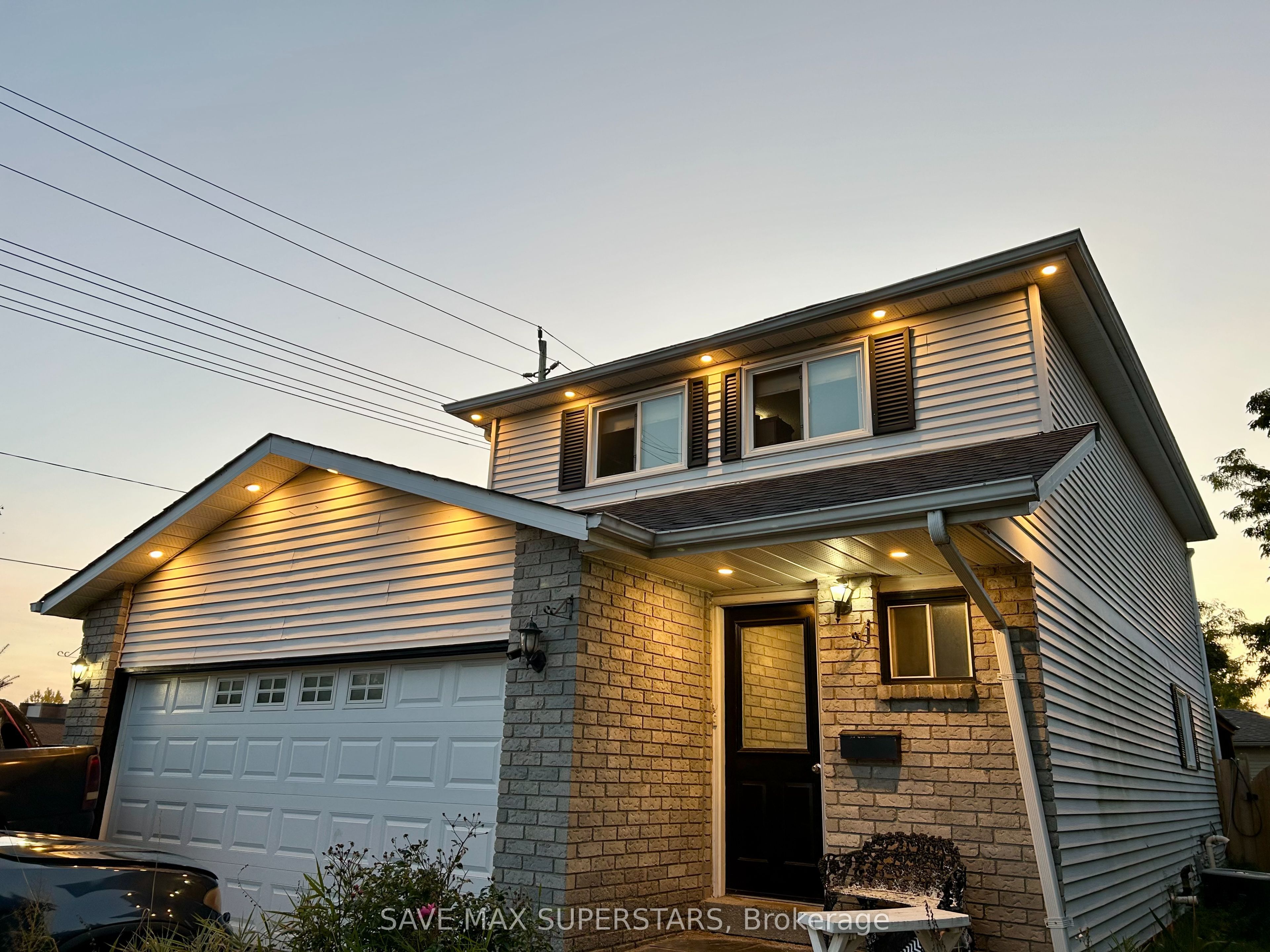 2 FLETCHER Drive