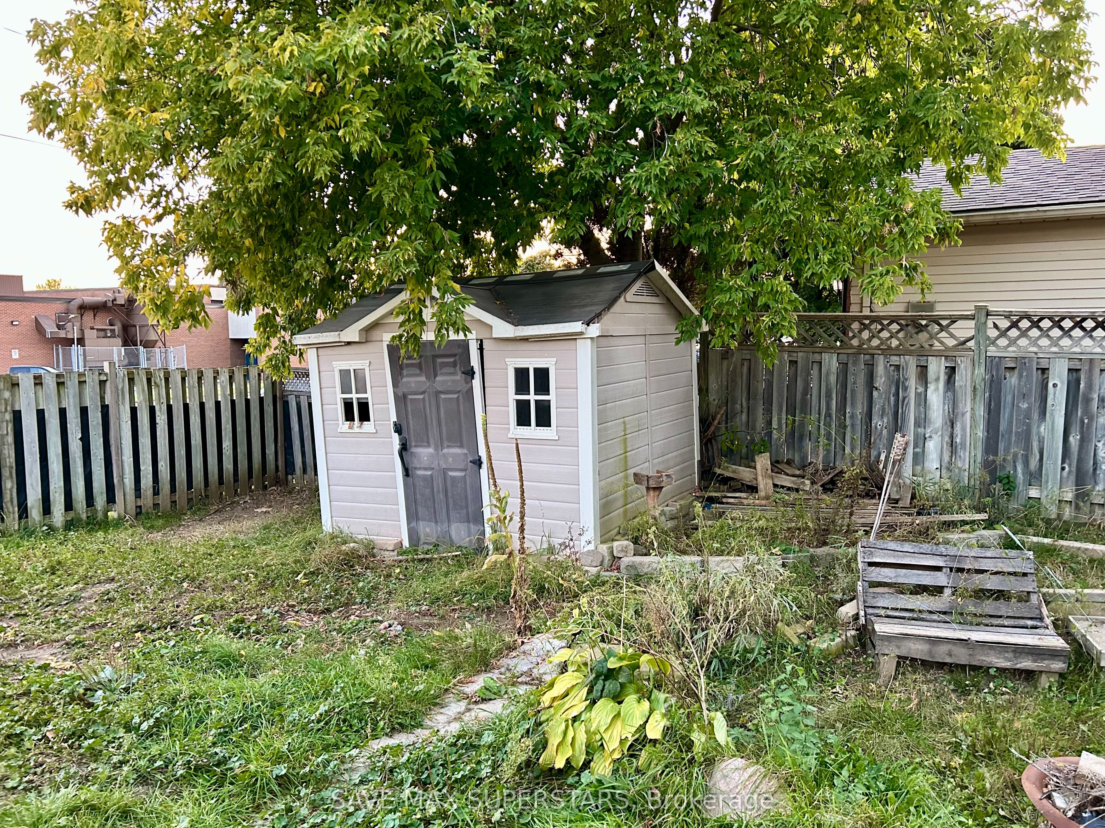 2 FLETCHER Drive