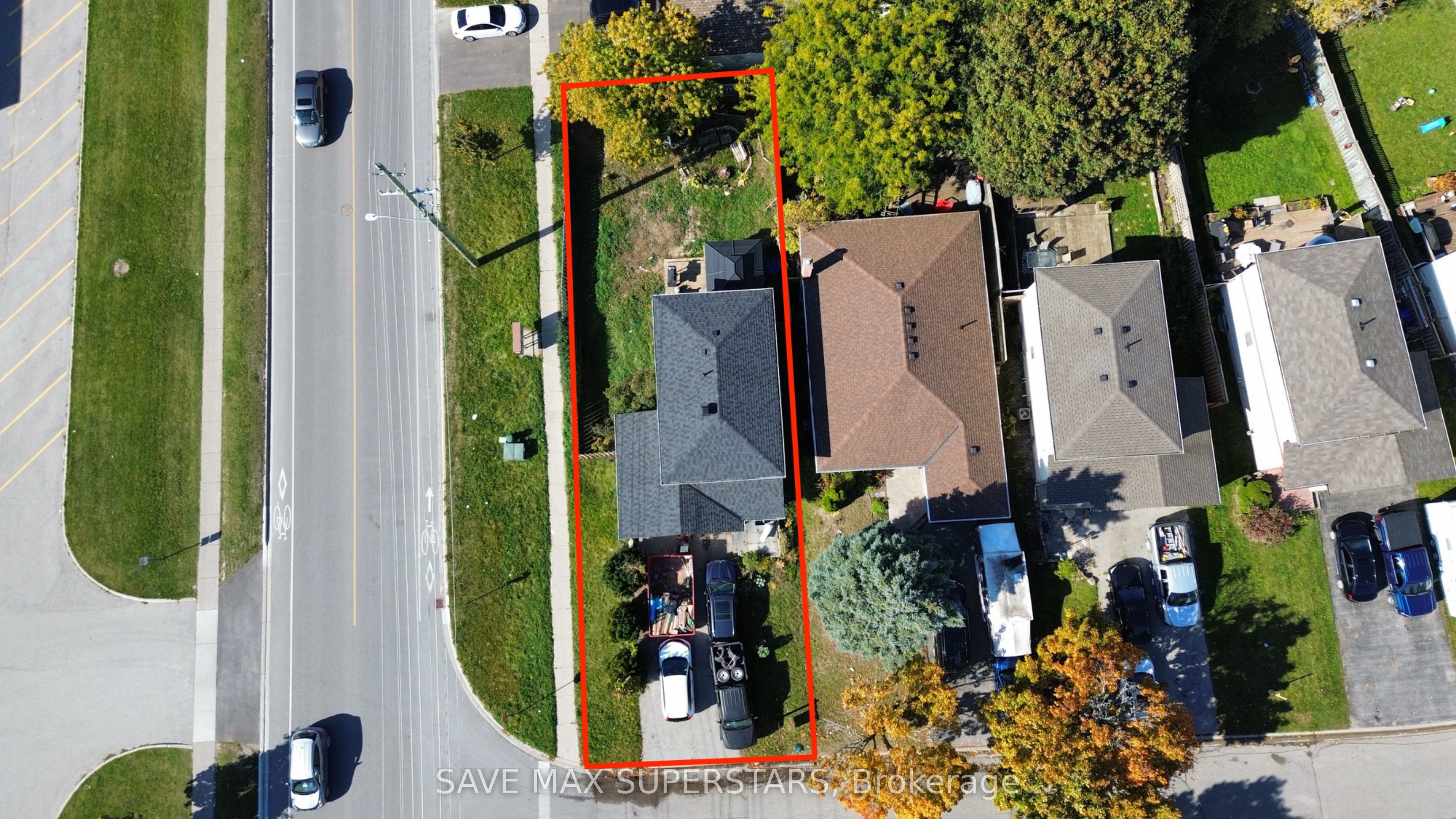 2 FLETCHER Drive