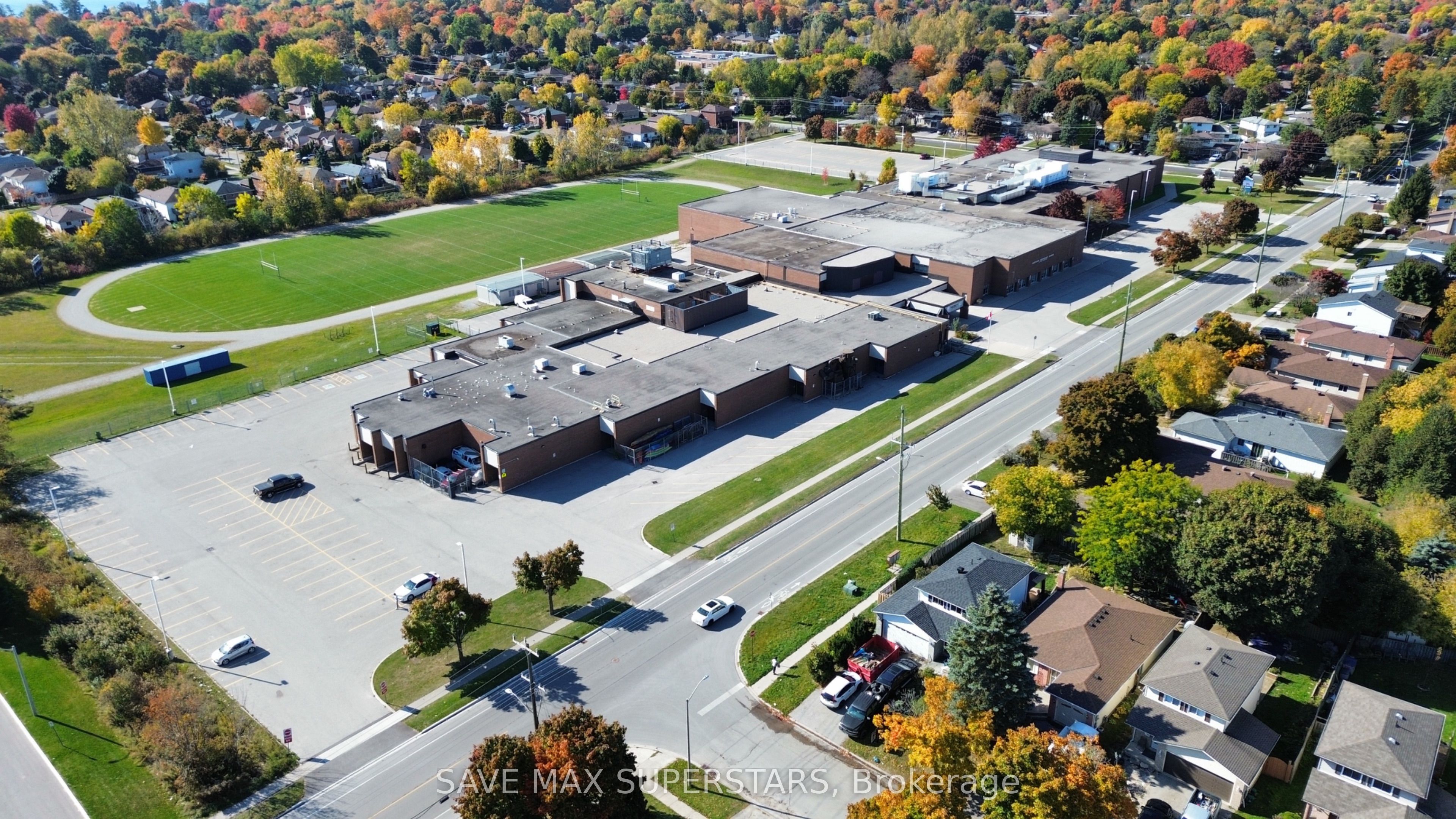 2 FLETCHER Drive