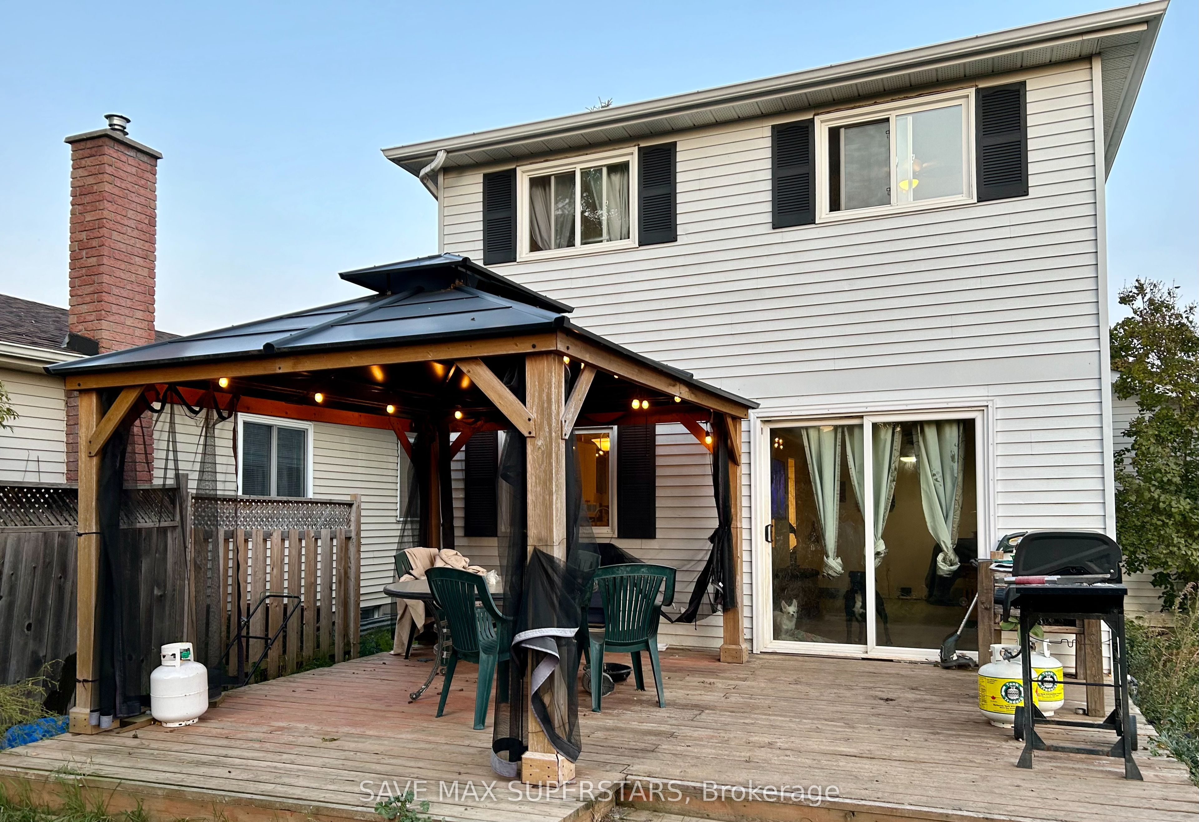 2 FLETCHER Drive