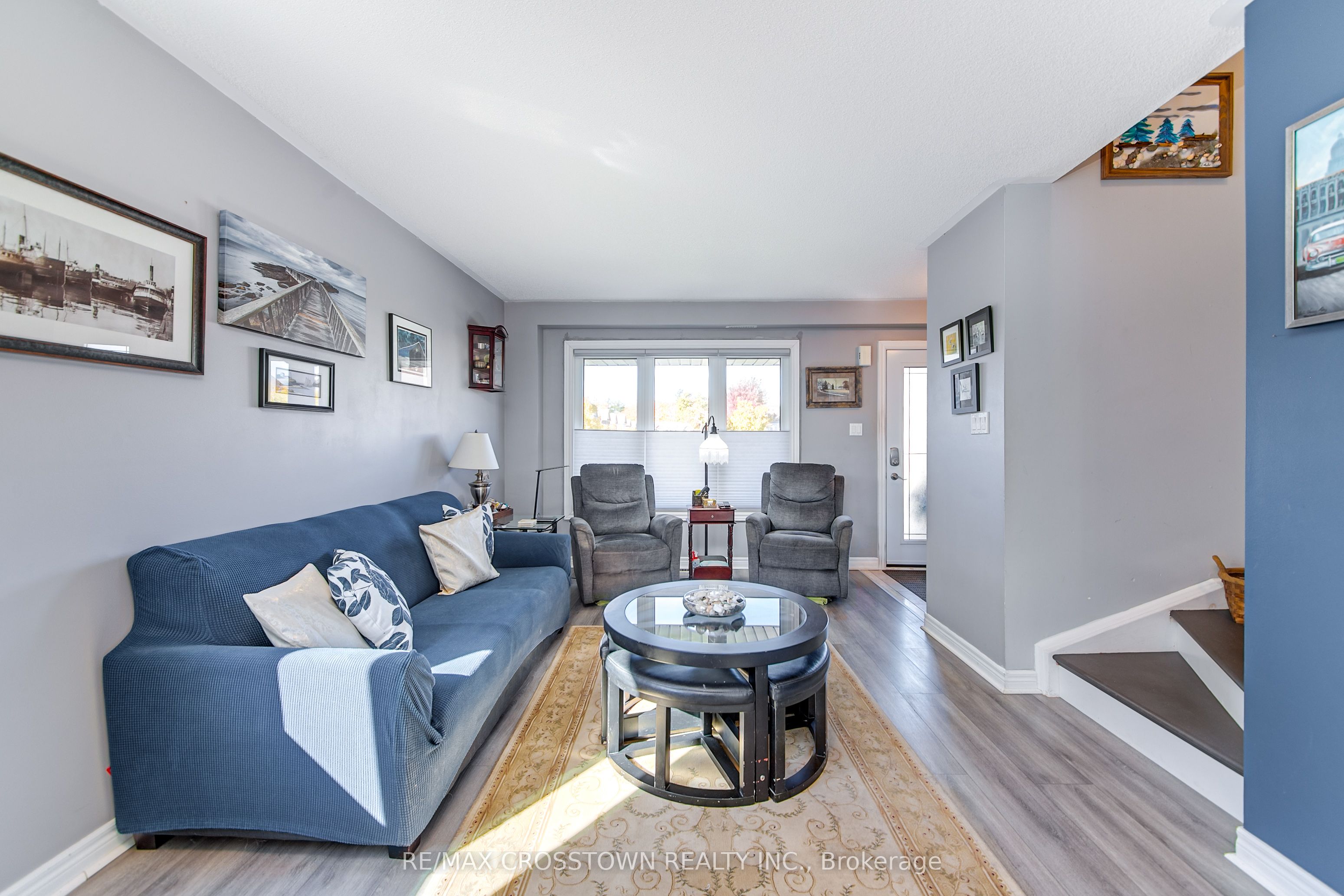 117 Bentley Crescent
