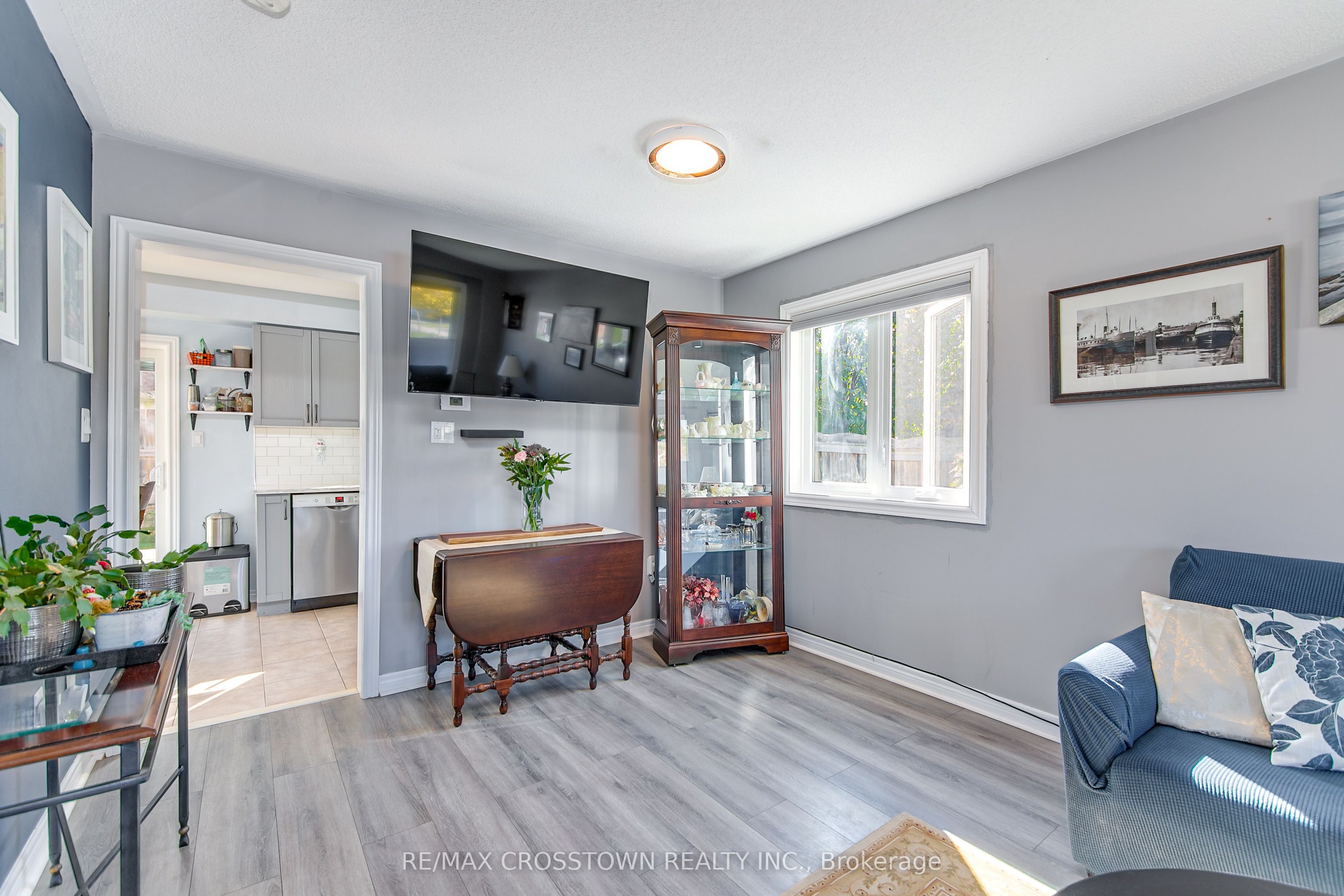 117 Bentley Crescent