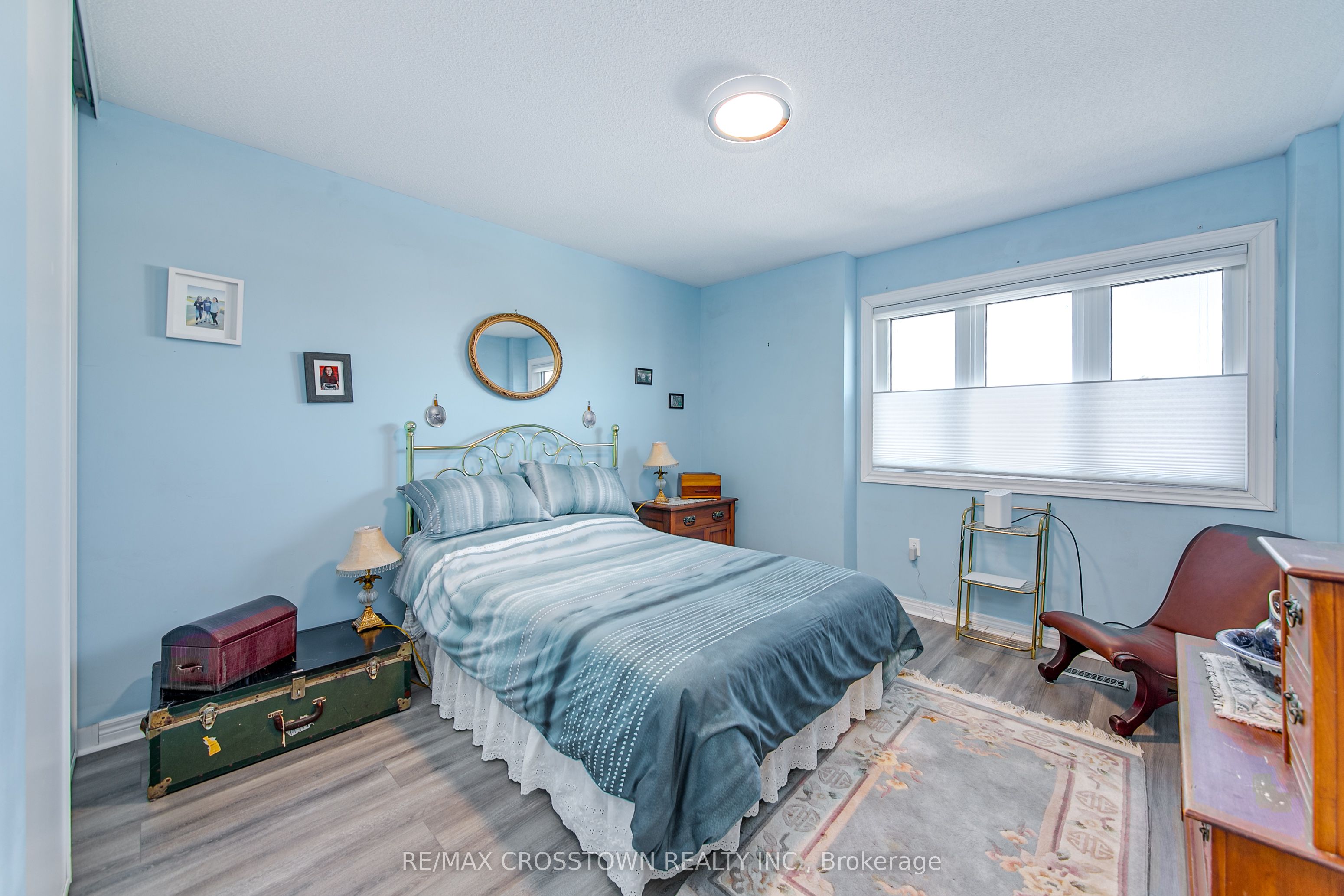 117 Bentley Crescent