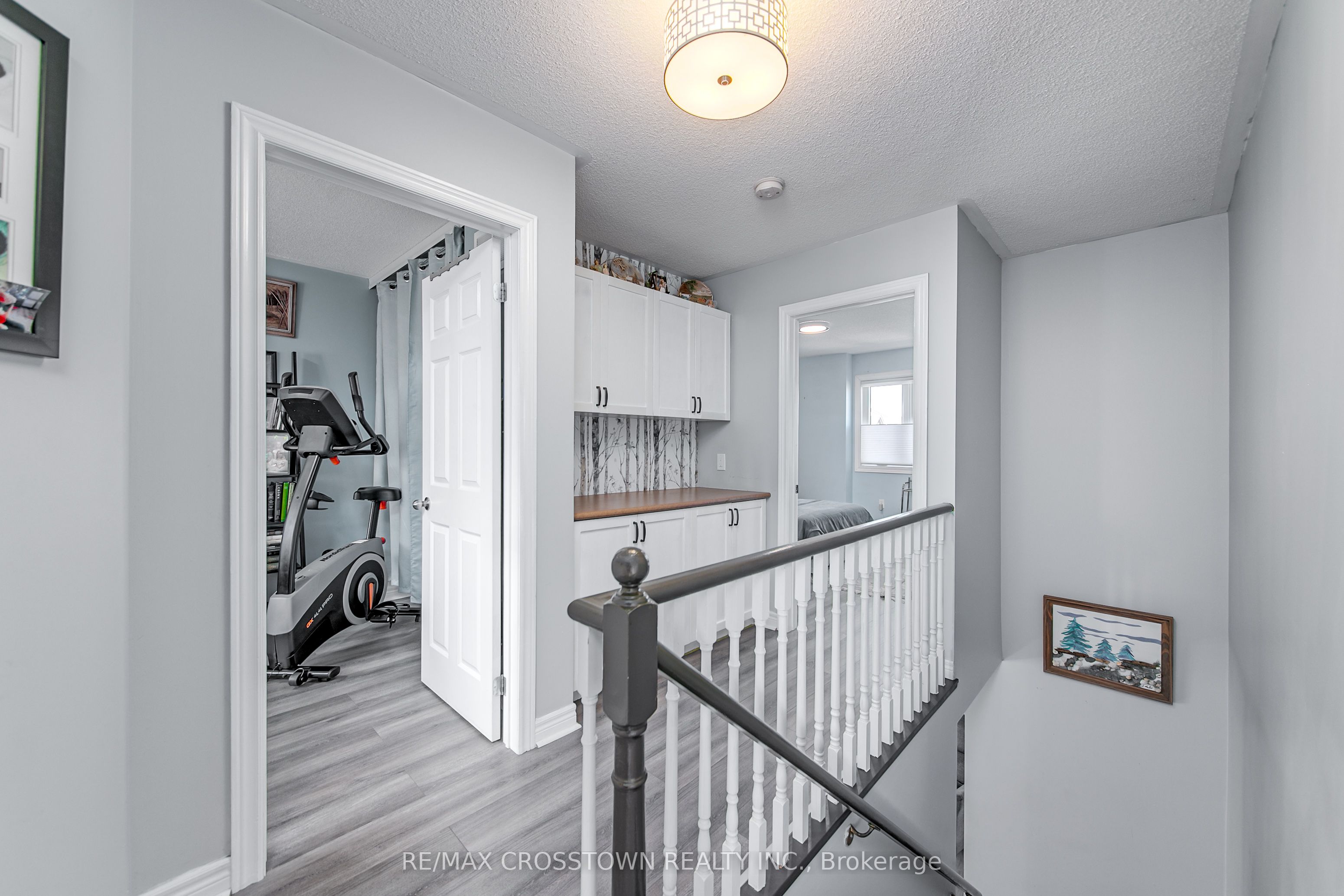 117 Bentley Crescent