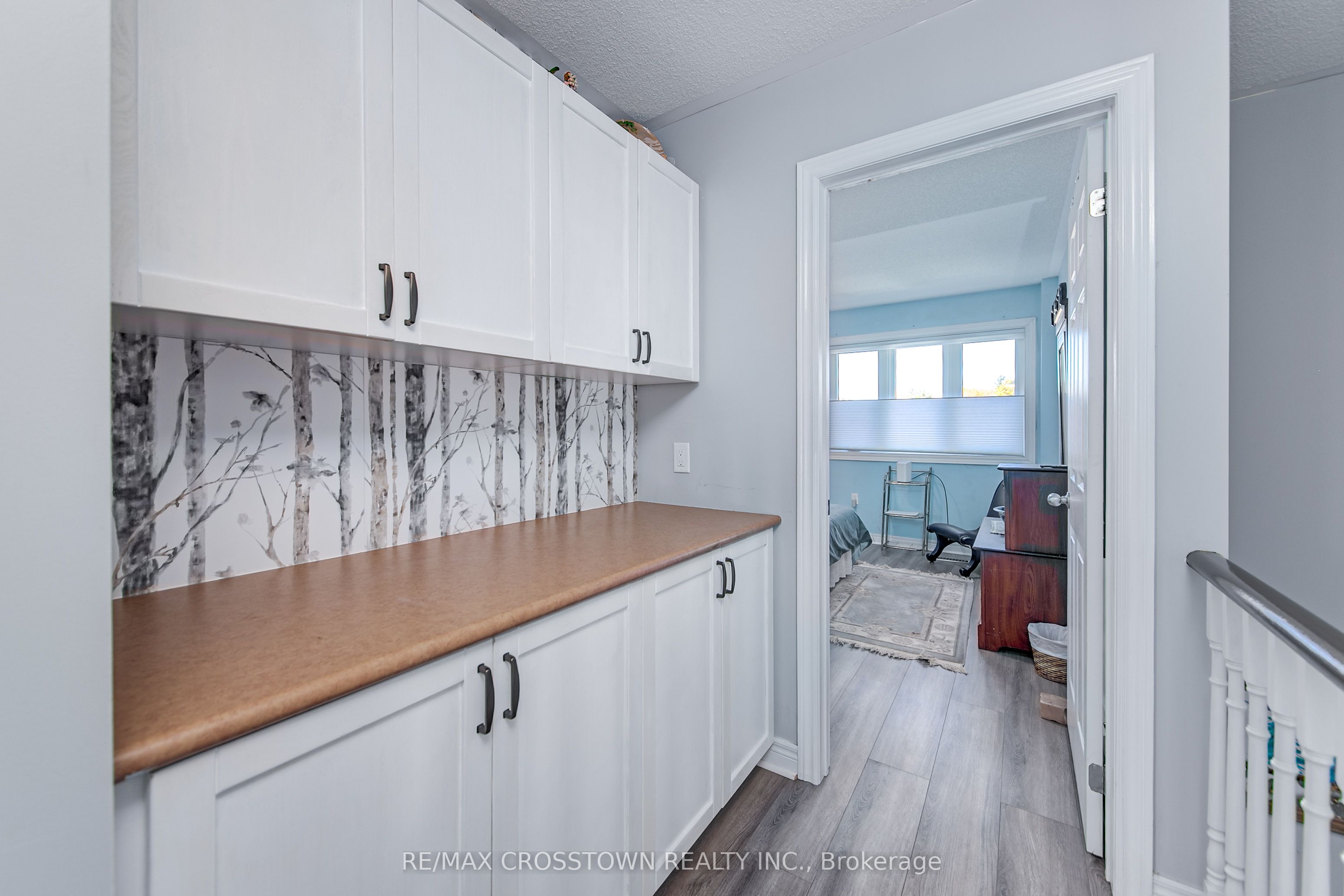 117 Bentley Crescent