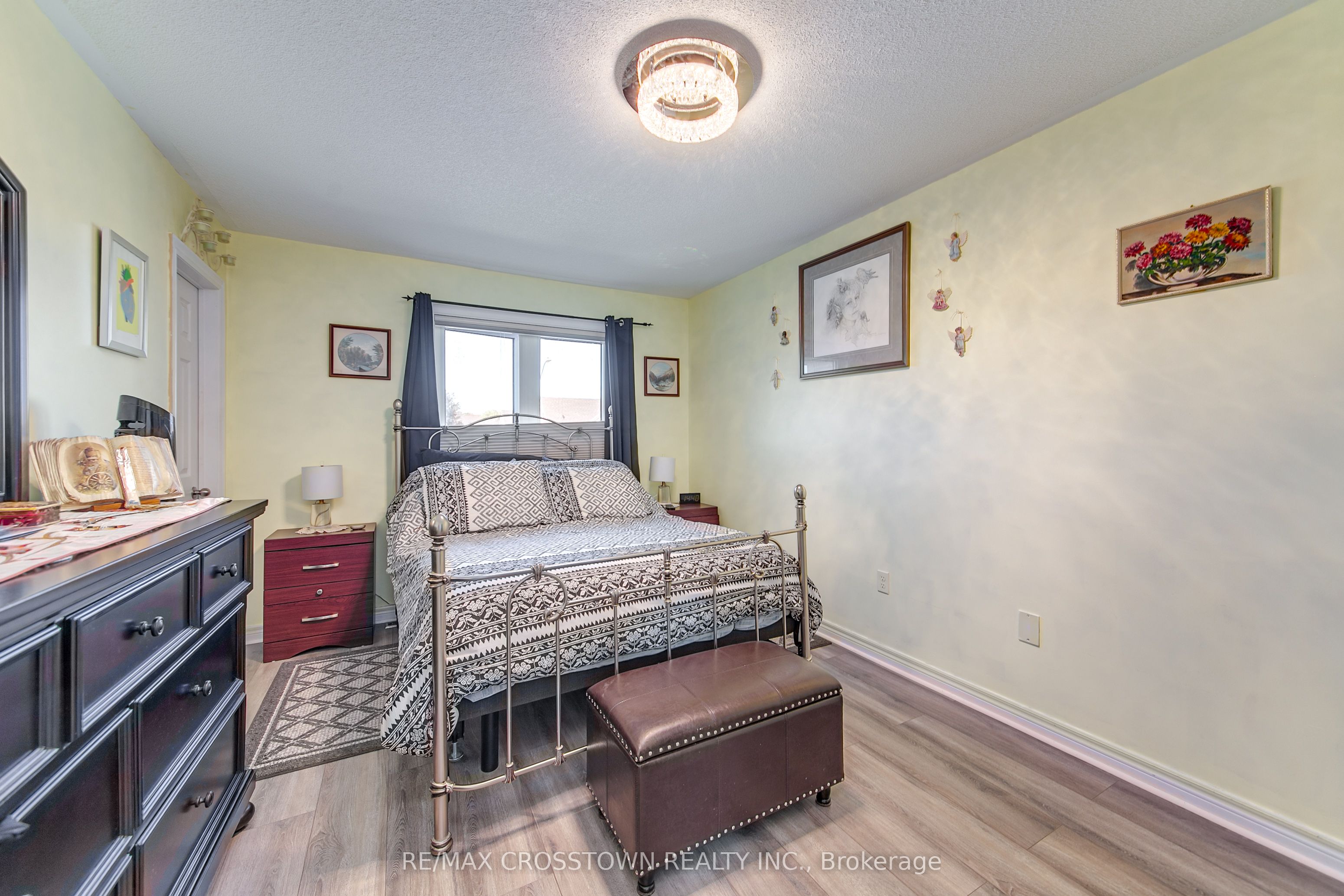 117 Bentley Crescent