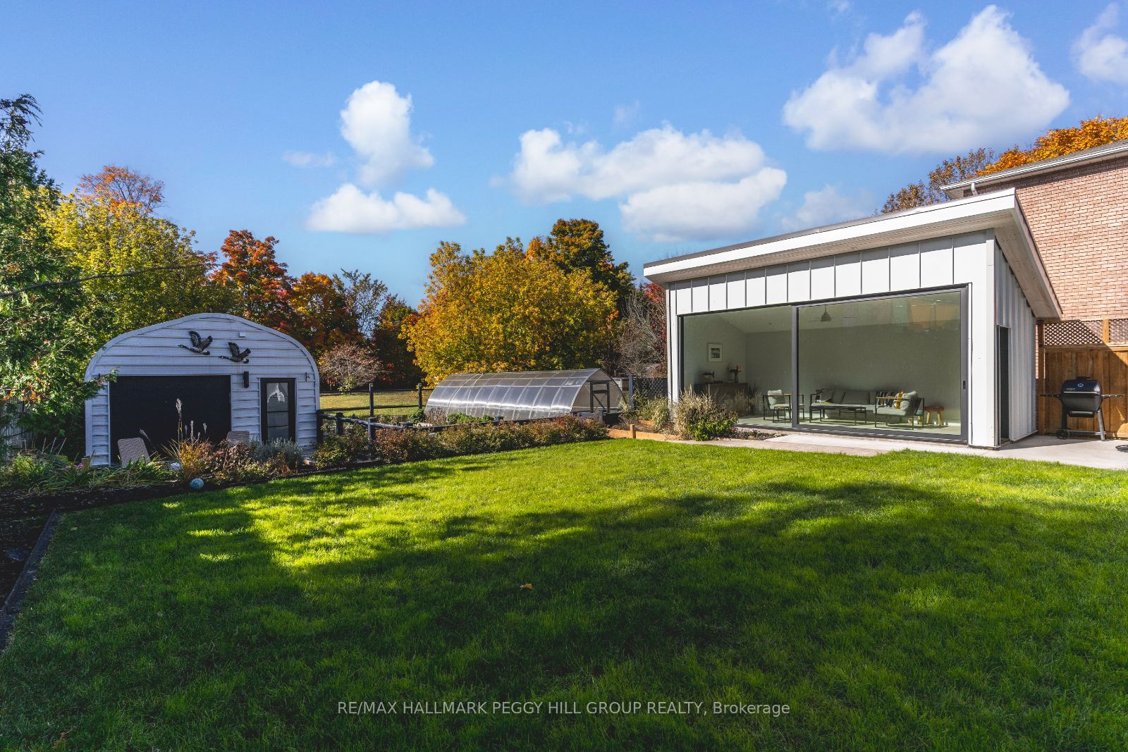 236 Cox Mill Road