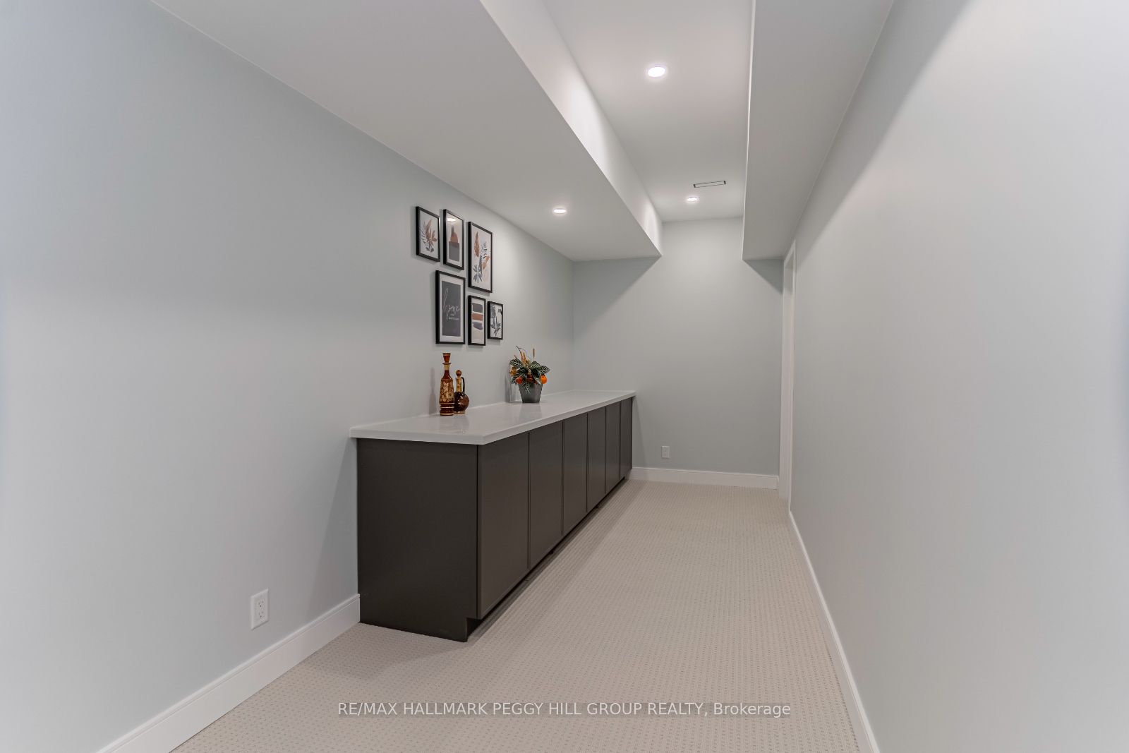 236 Cox Mill Road
