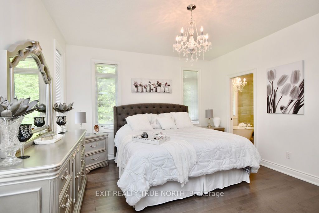 2 Sycamore Circle
