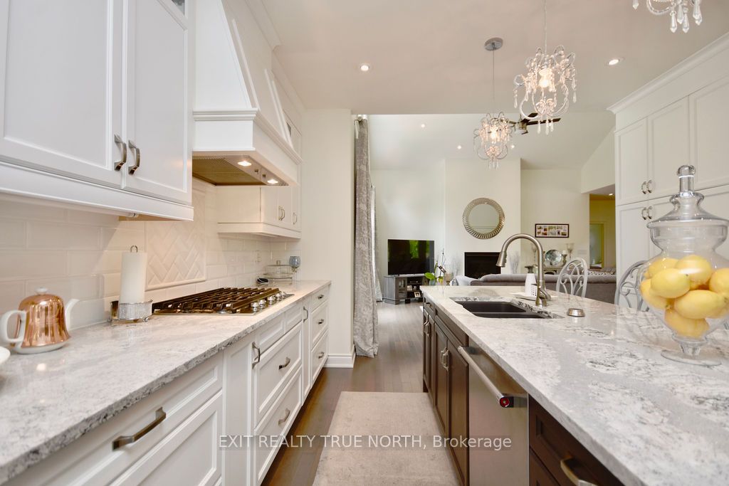 2 Sycamore Circle