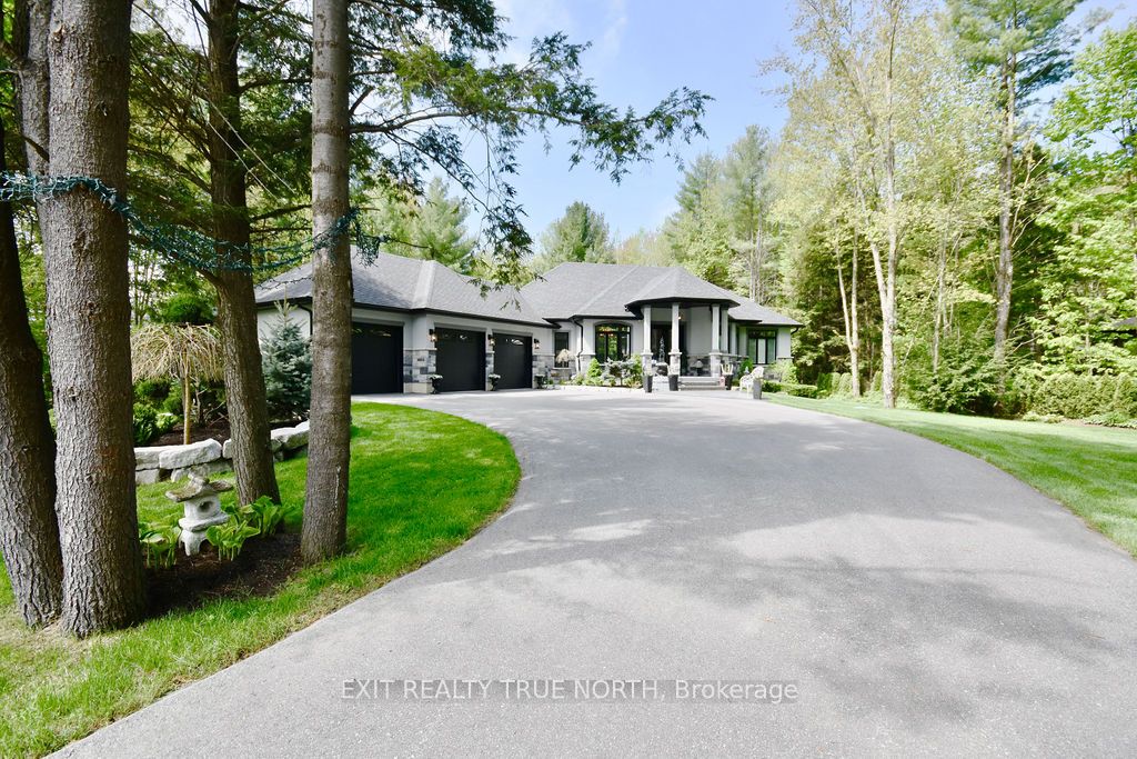 2 Sycamore Circle